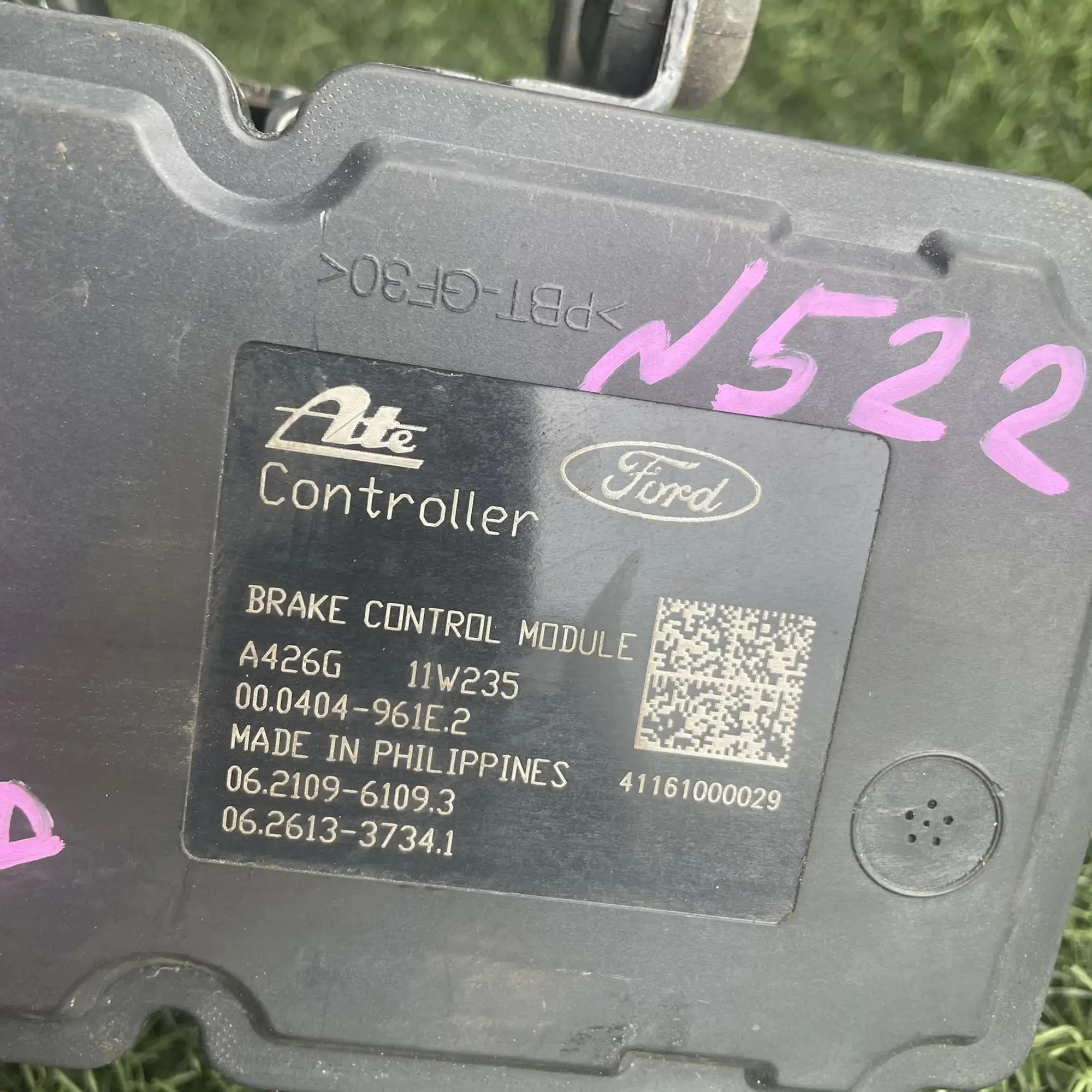https://ycs.partsauto.market/partsauto-images/thmbs/userImages/772e461030aea93f4dbb6447c0f924d3/part/b5f7491a-779b-4c23-adc0-402914d78cb5_1776668229847.jpg