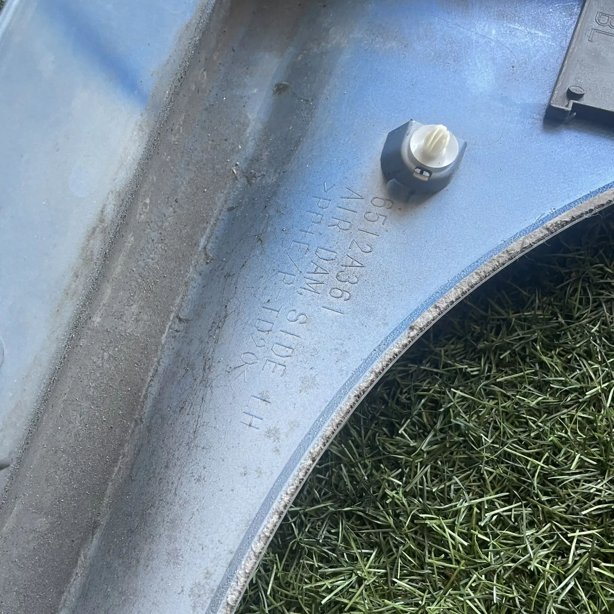 https://ycs.partsauto.market/partsauto-images/thmbs/userImages/772e461030aea93f4dbb6447c0f924d3/part/b60774dc-051c-4437-852a-ce447c49db94_1776774981506.jpg