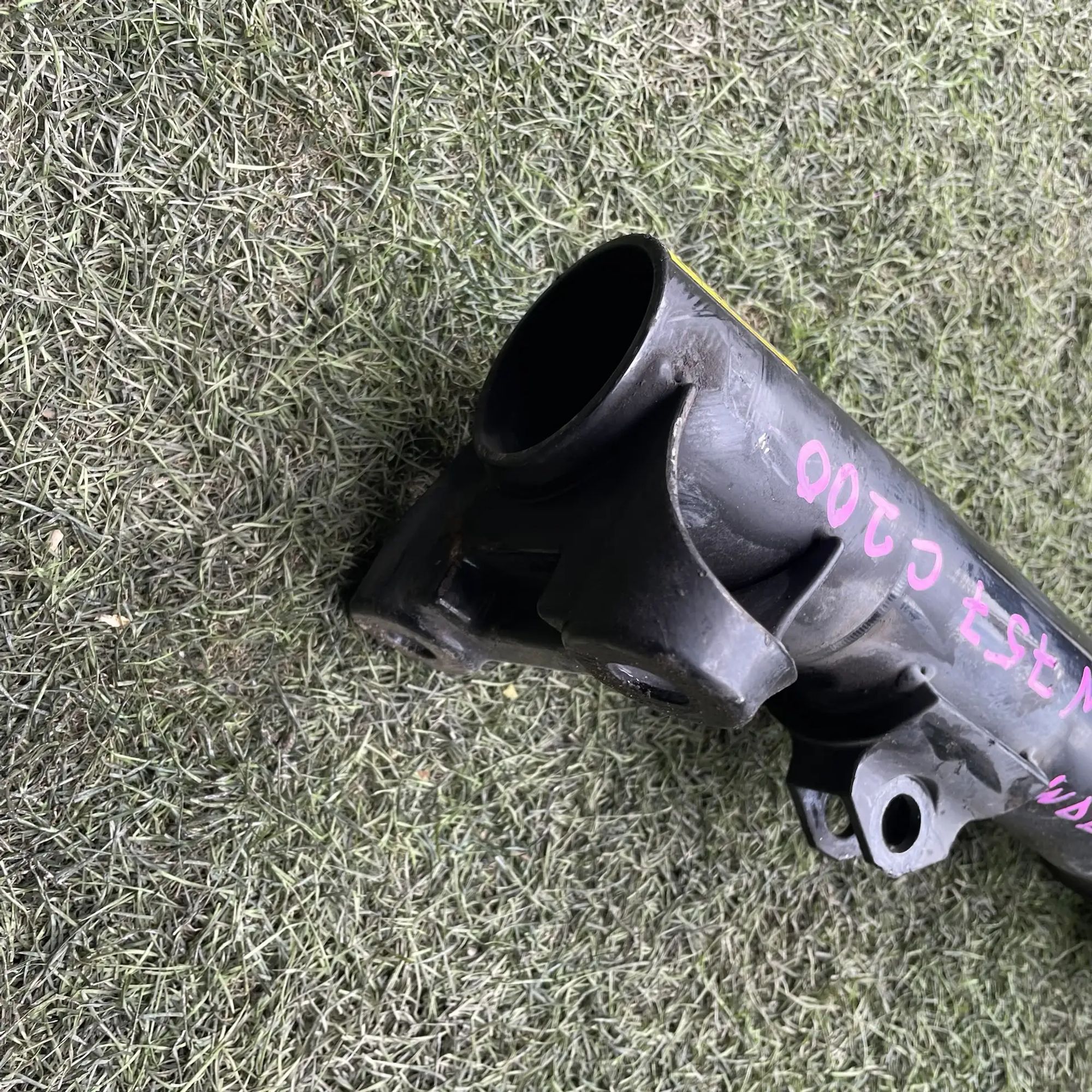 https://ycs.partsauto.market/partsauto-images/thmbs/userImages/772e461030aea93f4dbb6447c0f924d3/part/b6218488-9a88-49fa-a725-c13c442d547b_1779169993779.jpg