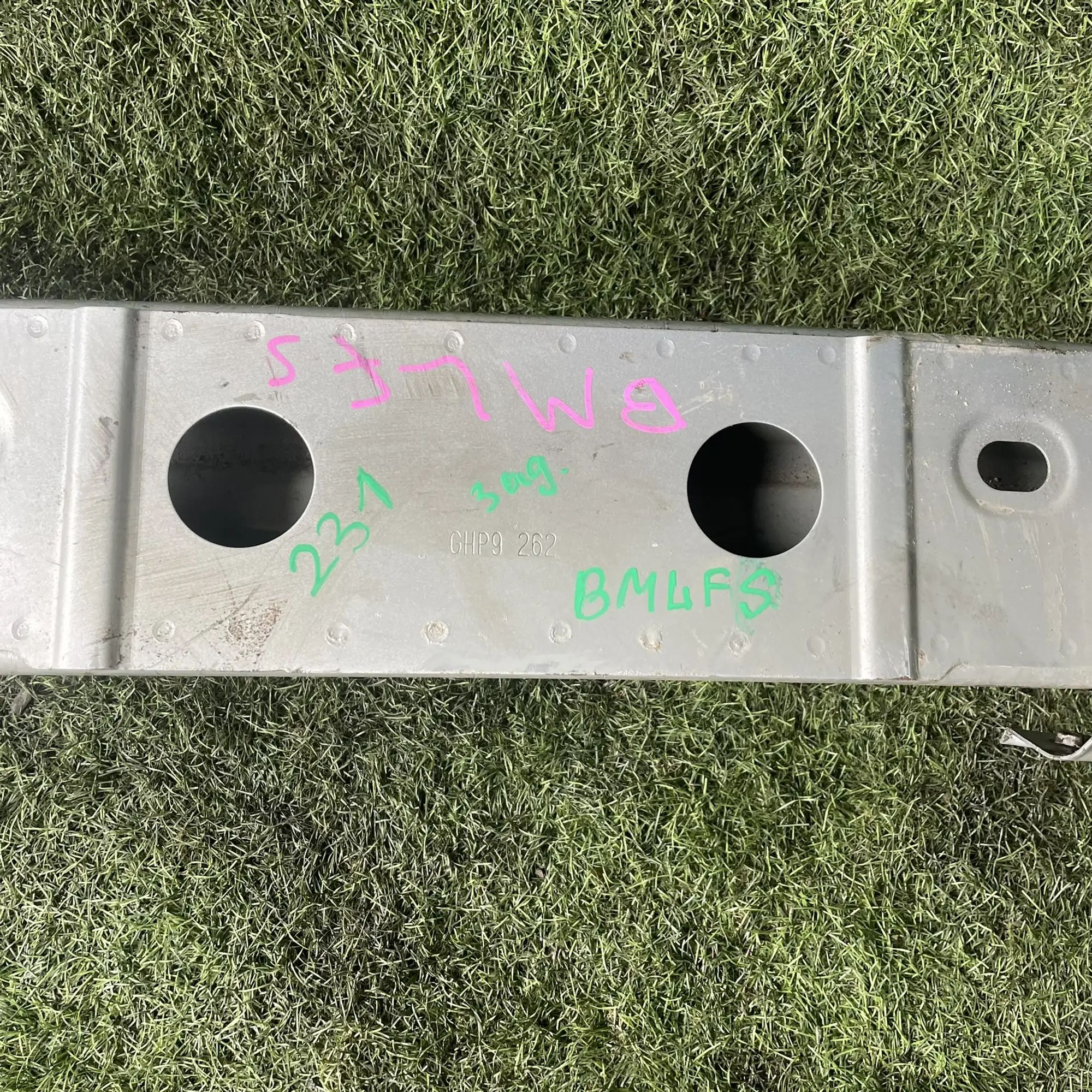 https://ycs.partsauto.market/partsauto-images/thmbs/userImages/772e461030aea93f4dbb6447c0f924d3/part/b6338fac-8ef8-4b59-b40d-76587072af64_1776939962066.jpg