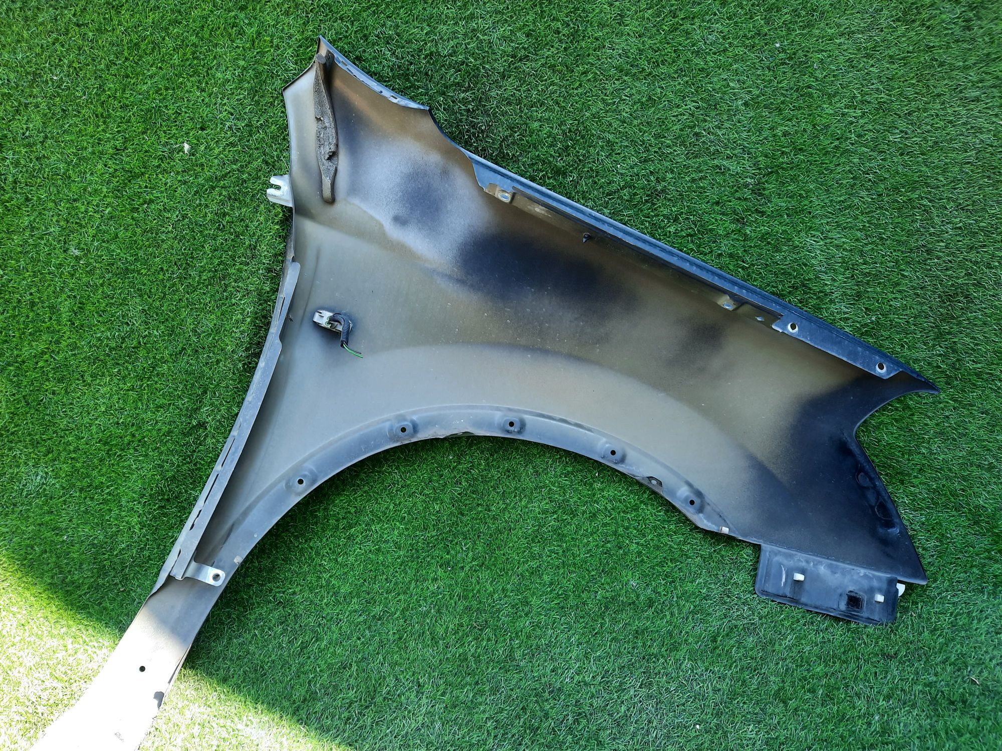 https://ycs.partsauto.market/partsauto-images/thmbs/userImages/772e461030aea93f4dbb6447c0f924d3/part/b63c0dfa-1ca7-4357-83b0-bc5fd183fdf3_1716284166893.jpg