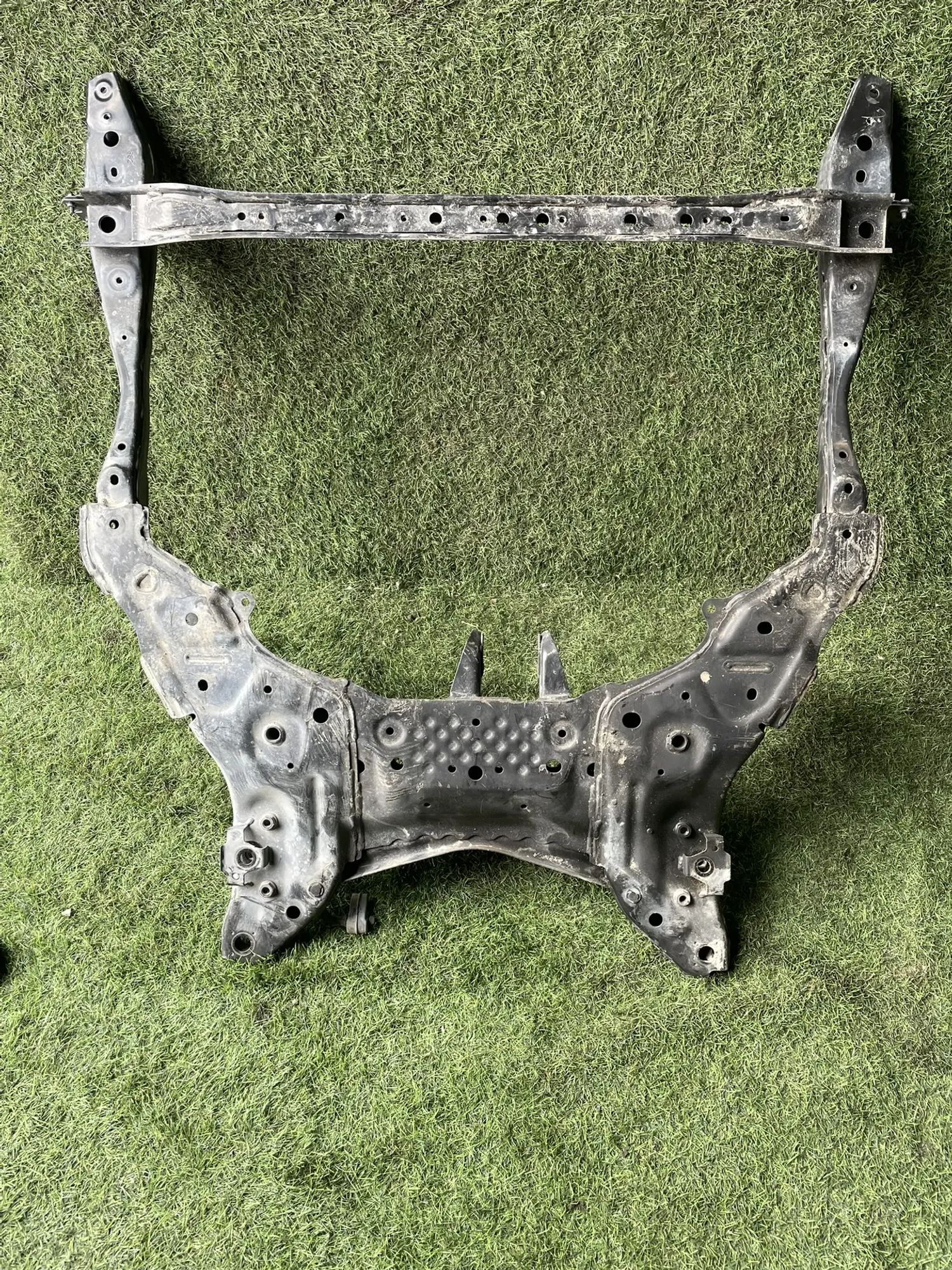 https://ycs.partsauto.market/partsauto-images/thmbs/userImages/772e461030aea93f4dbb6447c0f924d3/part/b64f2ec7-82d8-4544-aabc-aa889ab81b13_1775125234099.jpg