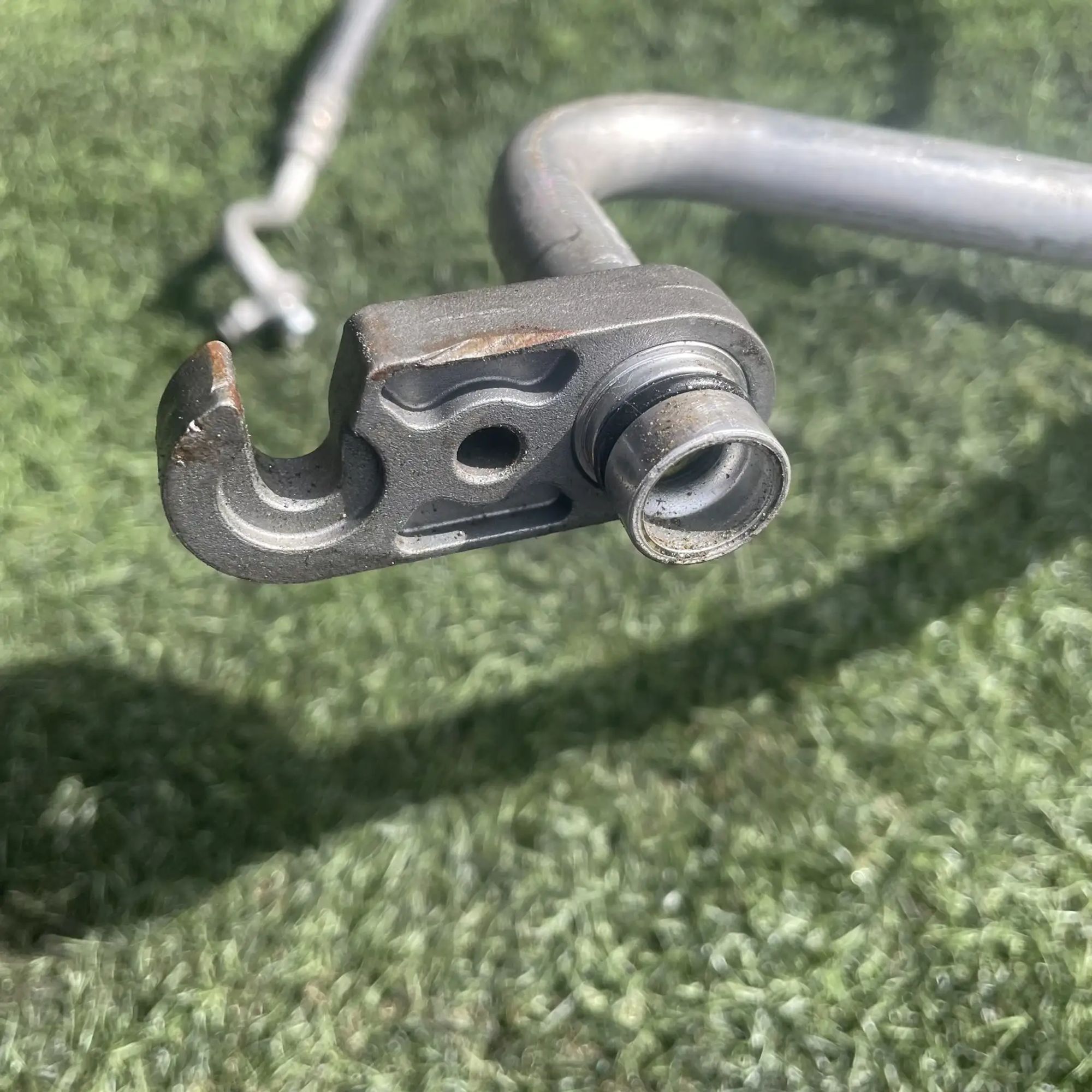 https://ycs.partsauto.market/partsauto-images/thmbs/userImages/772e461030aea93f4dbb6447c0f924d3/part/b650b559-aad1-4abe-964d-b68898b4649d_1776507814495.jpg