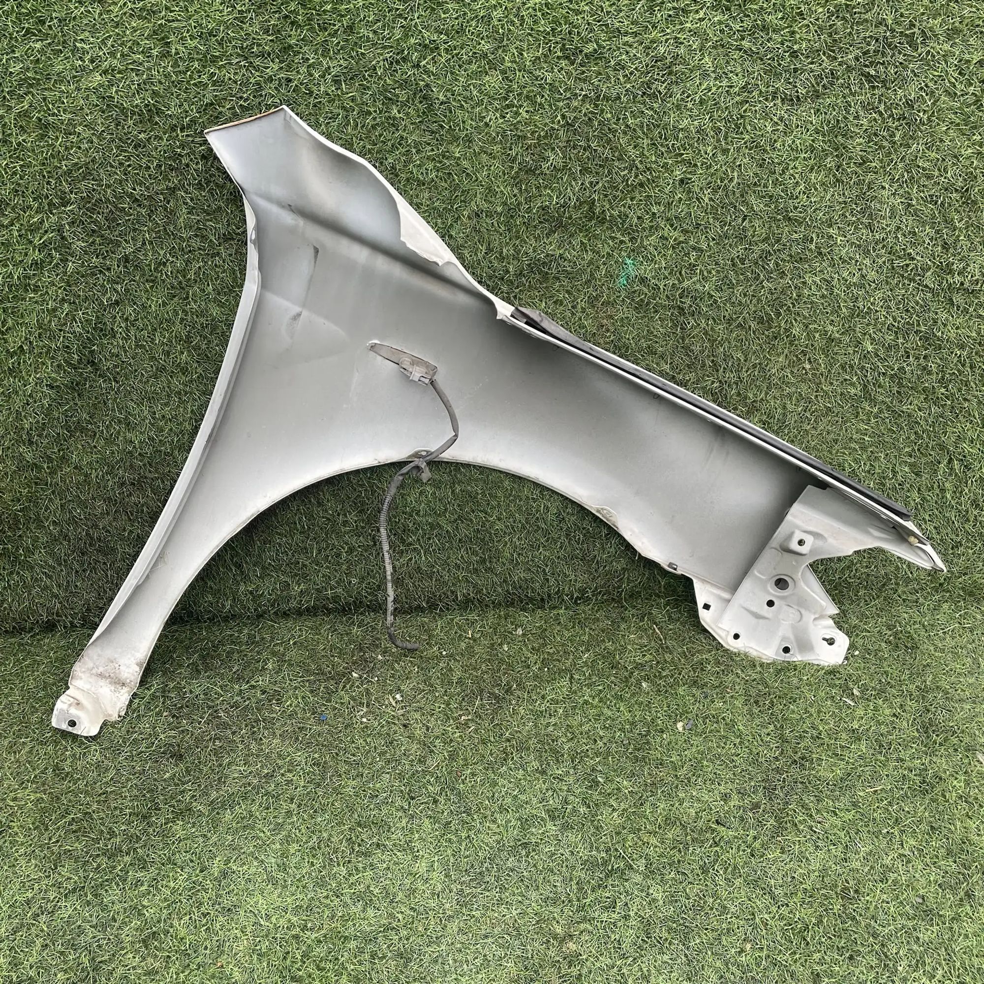 https://ycs.partsauto.market/partsauto-images/thmbs/userImages/772e461030aea93f4dbb6447c0f924d3/part/b652021d-a340-4aae-ab26-b2d09fb89887_1778834755922.jpg