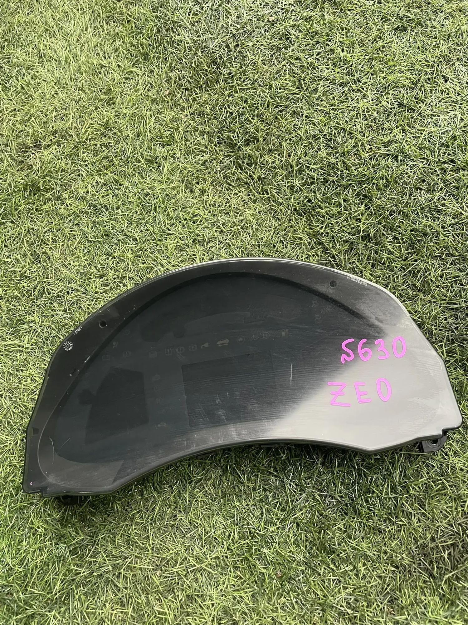 https://ycs.partsauto.market/partsauto-images/thmbs/userImages/772e461030aea93f4dbb6447c0f924d3/part/b65a1a82-2728-4f4f-b179-327a7e57c34a_1776154212323.jpg