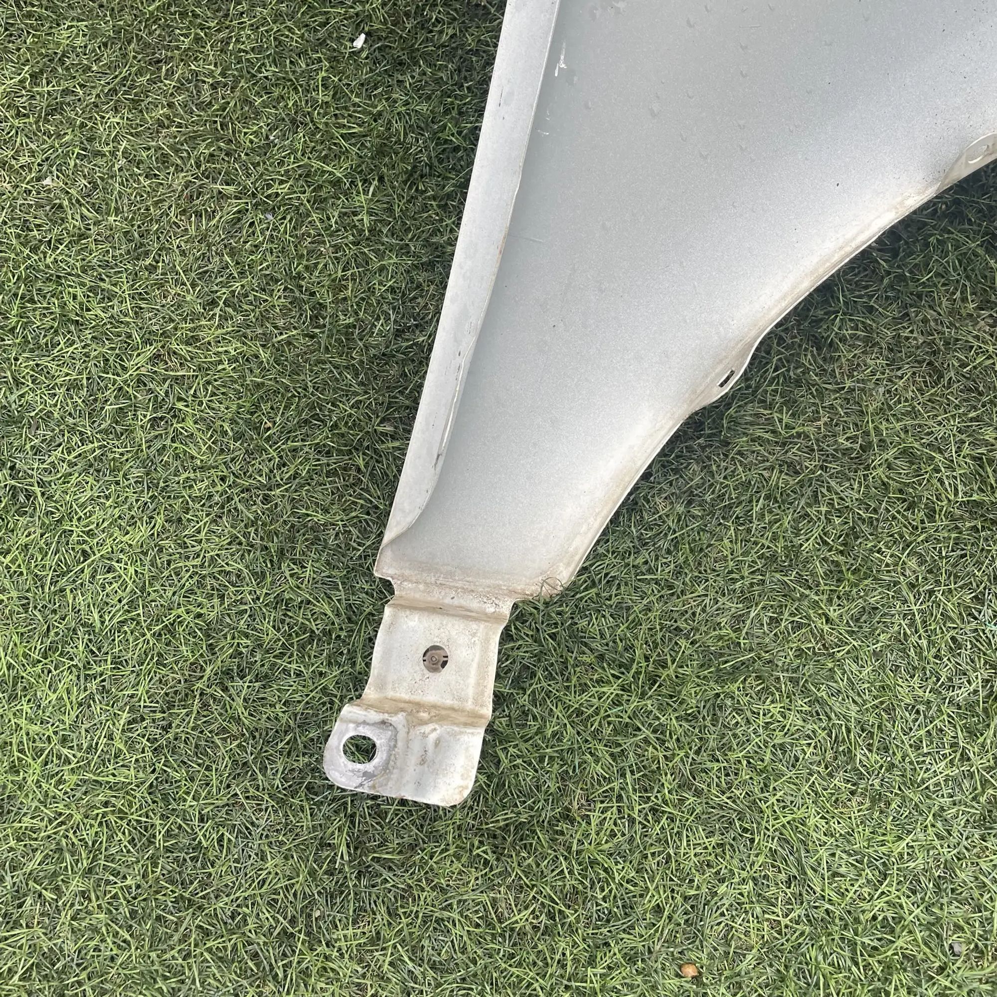 https://ycs.partsauto.market/partsauto-images/thmbs/userImages/772e461030aea93f4dbb6447c0f924d3/part/b6622b86-e53f-4bb4-8d8f-cf171f3381cd_1778847365346.jpg