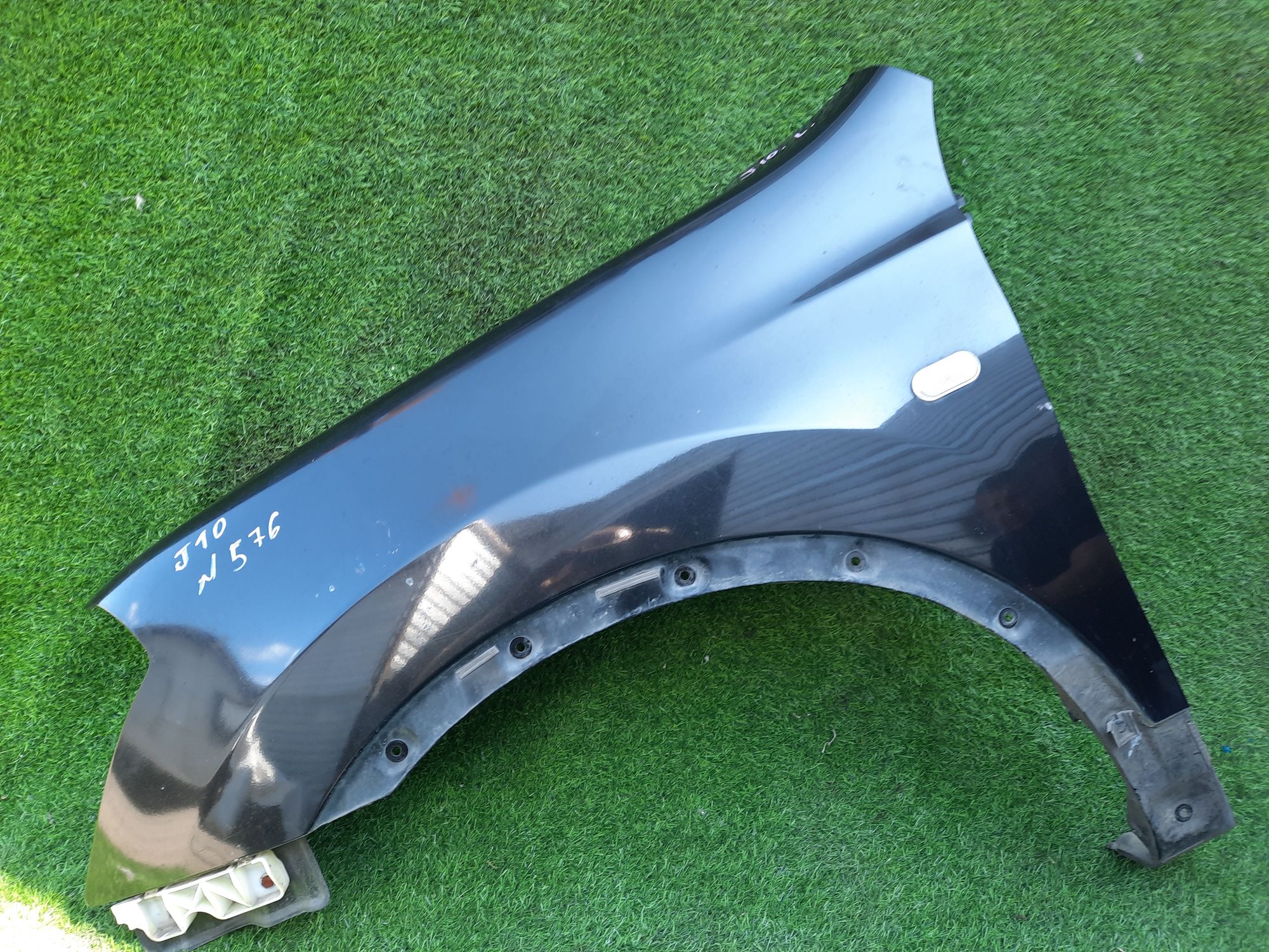 https://ycs.partsauto.market/partsauto-images/thmbs/userImages/772e461030aea93f4dbb6447c0f924d3/part/b67e9f18-261e-4c98-8027-7f48e63d2500_1716284166634.jpg
