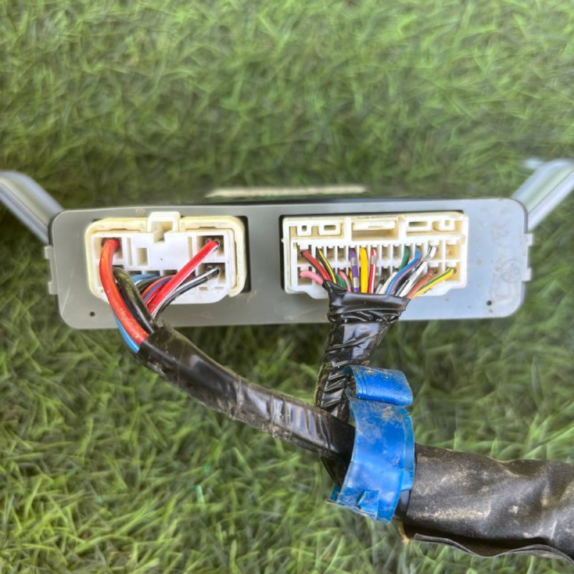 https://ycs.partsauto.market/partsauto-images/thmbs/userImages/772e461030aea93f4dbb6447c0f924d3/part/b688b26a-c8a2-43e7-aac4-39704abd2a2b_1773830873167.jpg