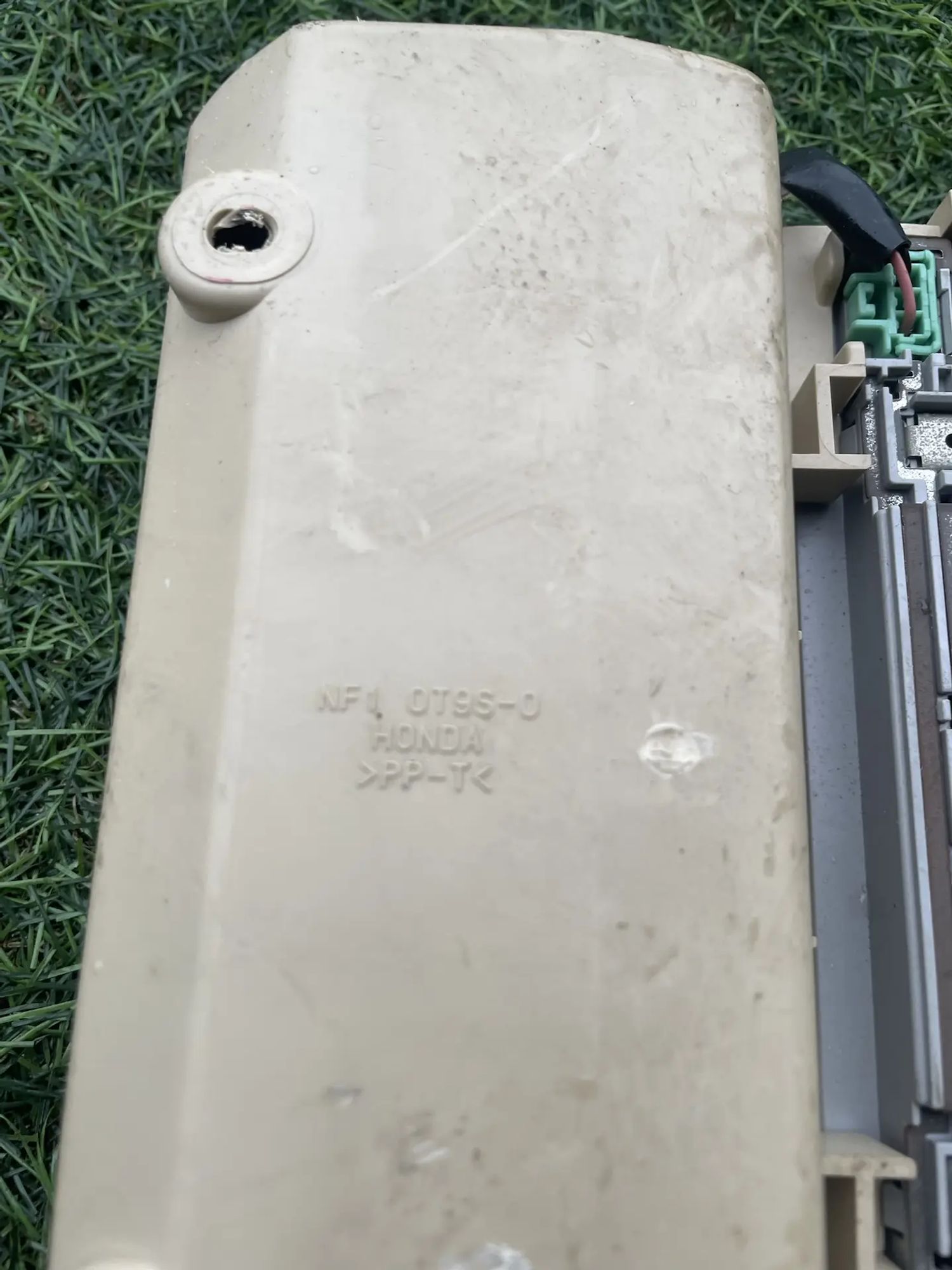 https://ycs.partsauto.market/partsauto-images/thmbs/userImages/772e461030aea93f4dbb6447c0f924d3/part/b697ae0f-d870-431b-abb7-cf9af6750264_1778938884761.jpg