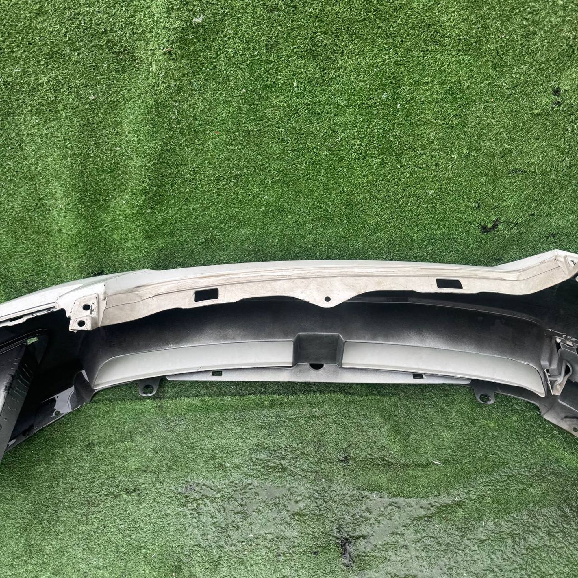 468 бампер SUBARU LEGACY BP5, 18500 рублей, Невинномысск