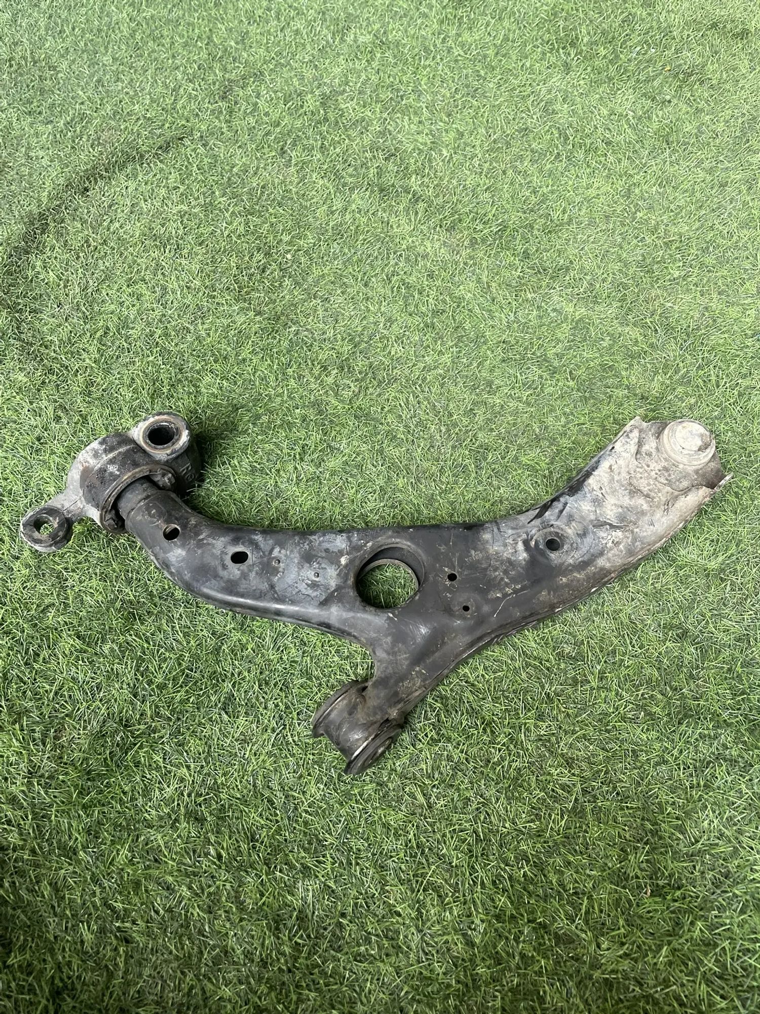 https://ycs.partsauto.market/partsauto-images/thmbs/userImages/772e461030aea93f4dbb6447c0f924d3/part/b6abda69-0eee-4a13-b67d-599ad15967dd_1774432299908.jpg