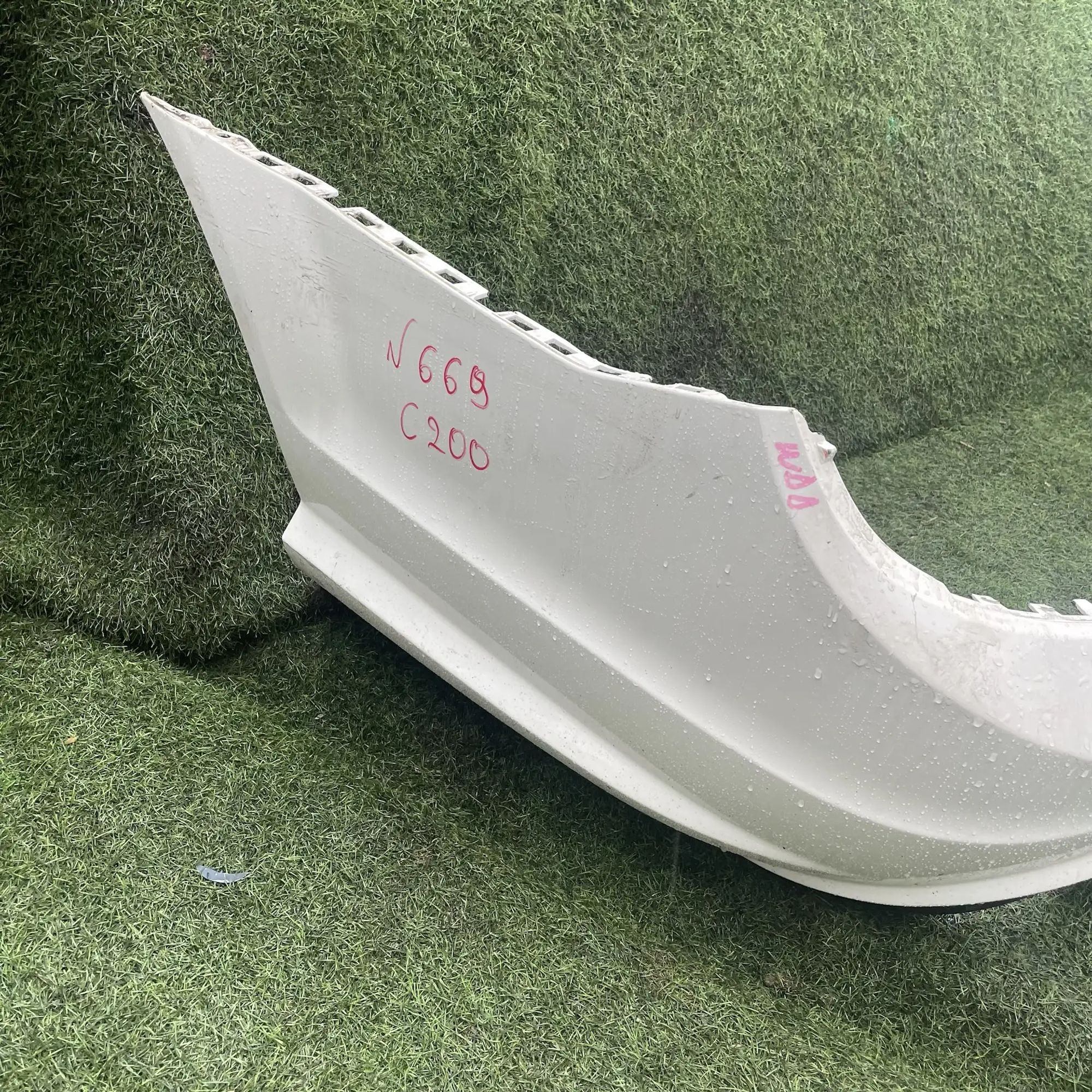 https://ycs.partsauto.market/partsauto-images/thmbs/userImages/772e461030aea93f4dbb6447c0f924d3/part/b6b6fec7-477f-4b06-83f7-e7224e40aec3_1778848481458.jpg