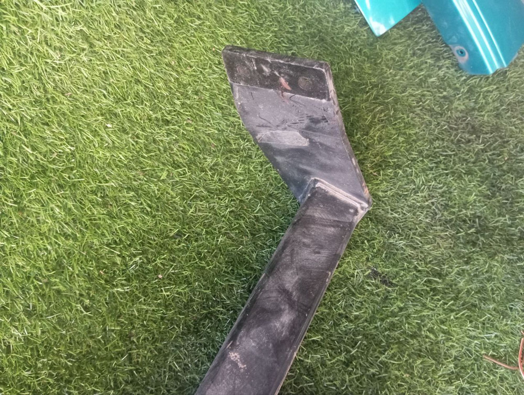 Фаркоп, 10000 рублей, Невинномысск