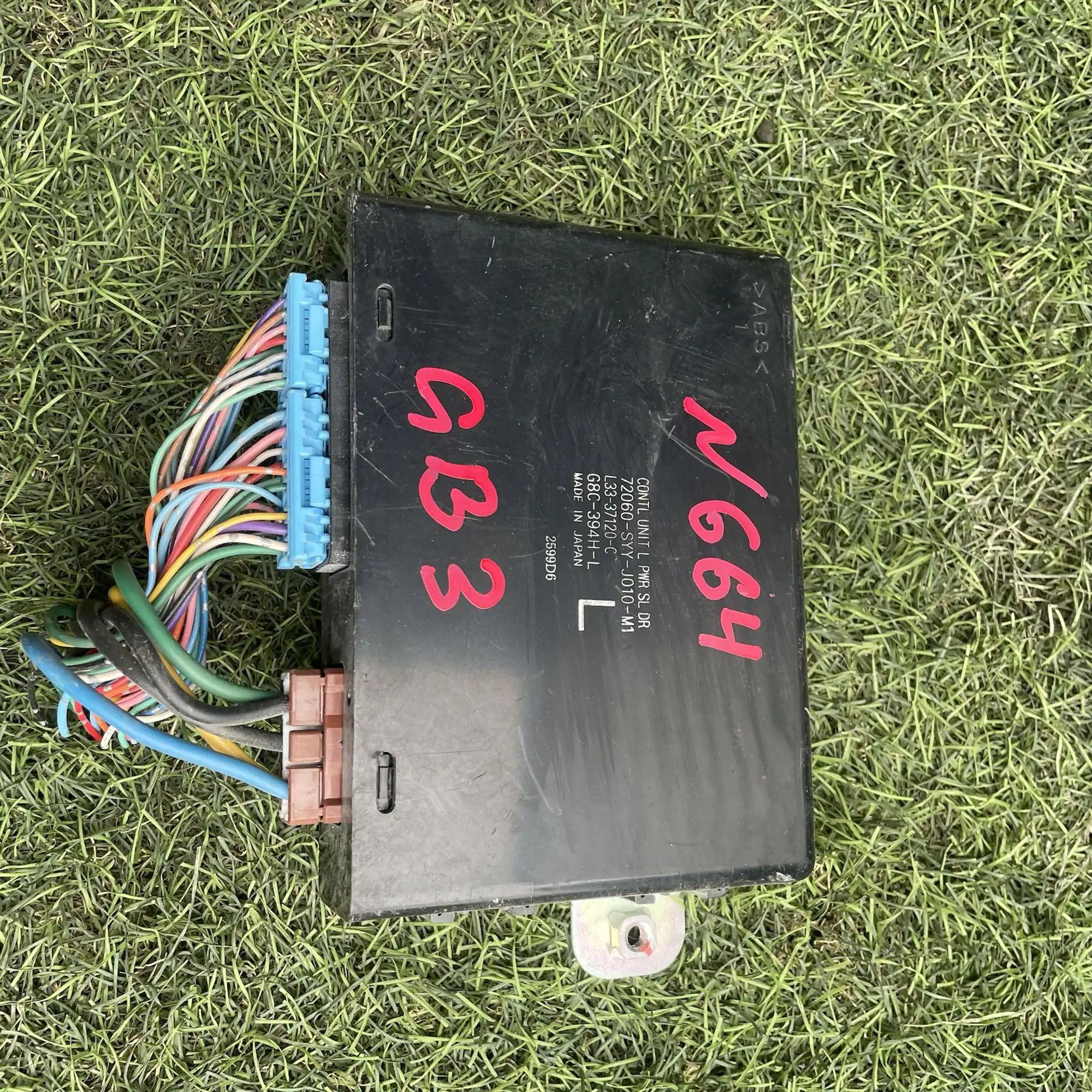 https://ycs.partsauto.market/partsauto-images/thmbs/userImages/772e461030aea93f4dbb6447c0f924d3/part/b6d09608-d9aa-4860-a48f-f76c40072c02_1779105720470.jpg