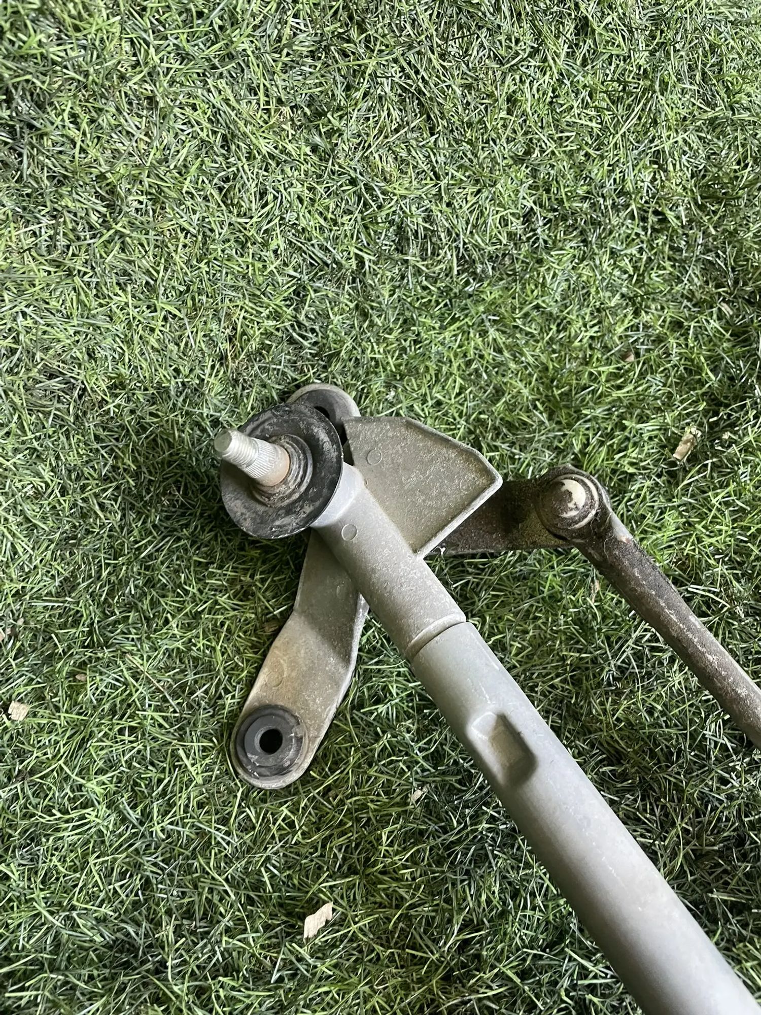 https://ycs.partsauto.market/partsauto-images/thmbs/userImages/772e461030aea93f4dbb6447c0f924d3/part/b6d406cd-b7f3-404d-ba6e-71a965eb8696_1775718142055.jpg