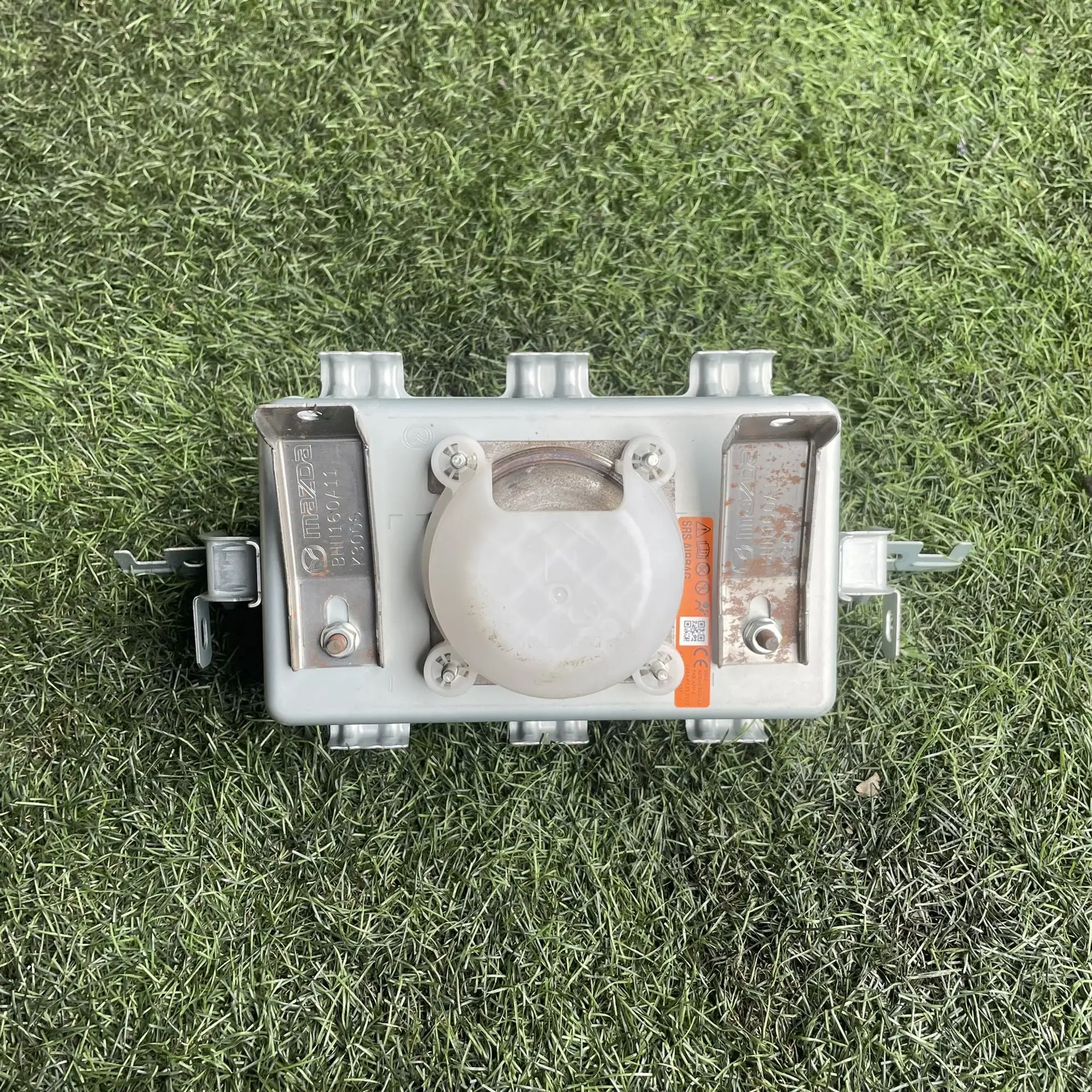 https://ycs.partsauto.market/partsauto-images/thmbs/userImages/772e461030aea93f4dbb6447c0f924d3/part/b6d70026-b8f1-40ed-bfcc-b00220c67eb1_1776666000825.jpg