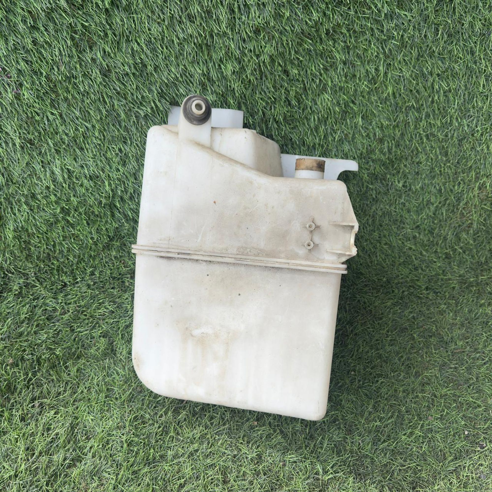 572 Резонатор воздушного фильтра Toyota Ipsum ACM21, 2000 рублей, Невинномысск