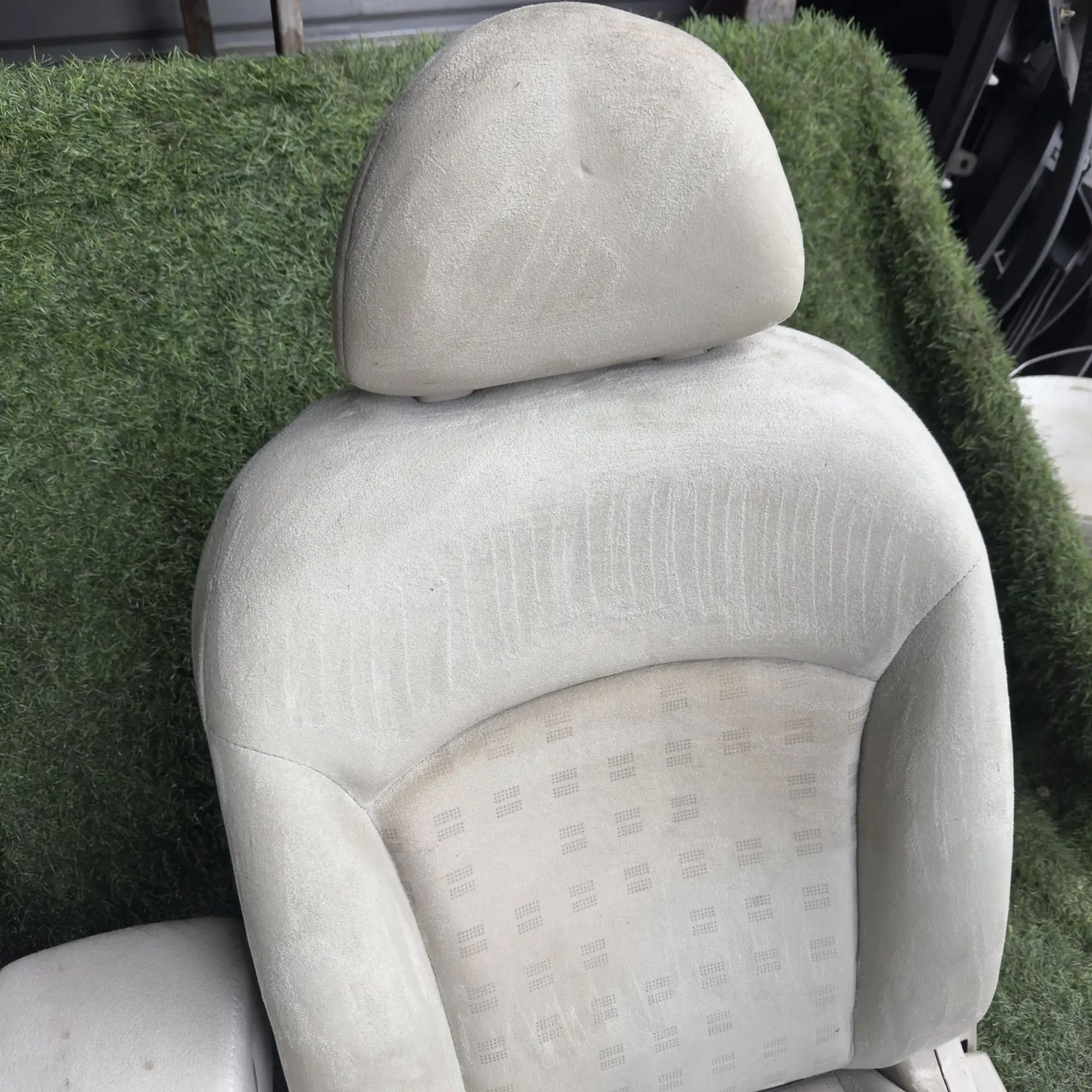 https://ycs.partsauto.market/partsauto-images/thmbs/userImages/772e461030aea93f4dbb6447c0f924d3/part/b6e1b0ad-521d-439e-9cdf-d3b1f5d8803d_1777965727747.jpg