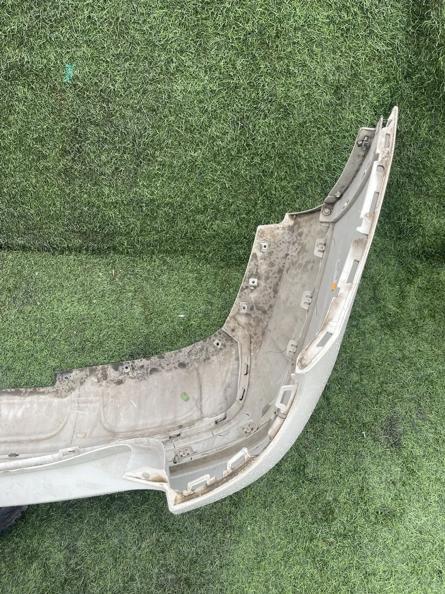 https://ycs.partsauto.market/partsauto-images/thmbs/userImages/772e461030aea93f4dbb6447c0f924d3/part/b6e911be-0321-4f9f-980c-e98a8d31f561_1778851337680.jpg