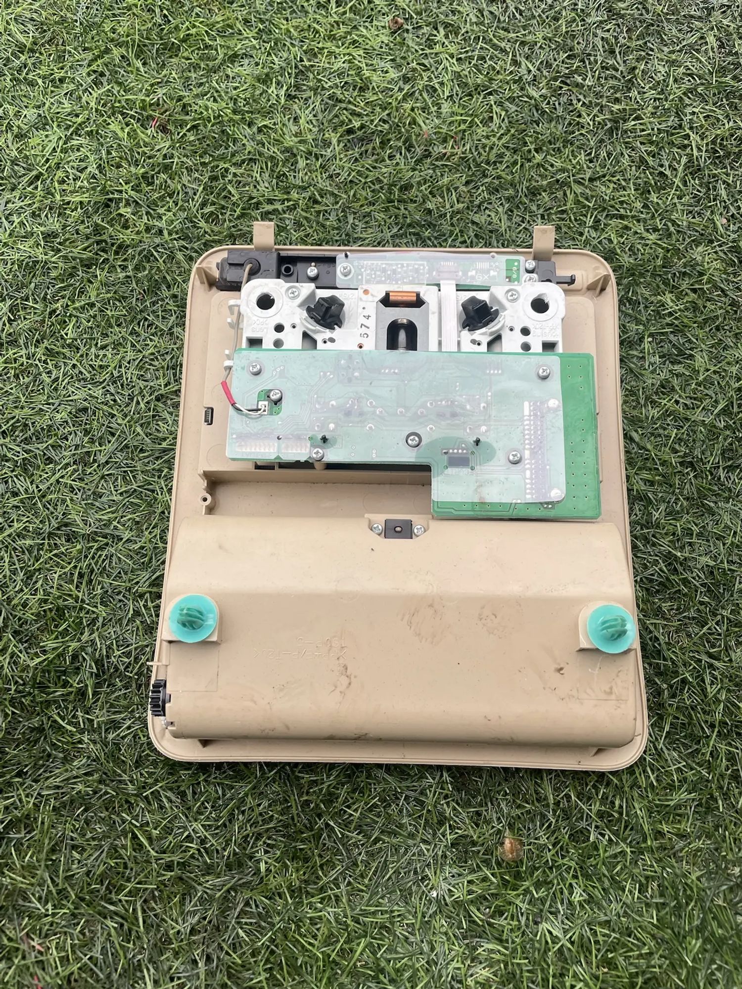 https://ycs.partsauto.market/partsauto-images/thmbs/userImages/772e461030aea93f4dbb6447c0f924d3/part/b6efd810-73fc-4988-9679-bbfac2d09707_1778939062175.jpg