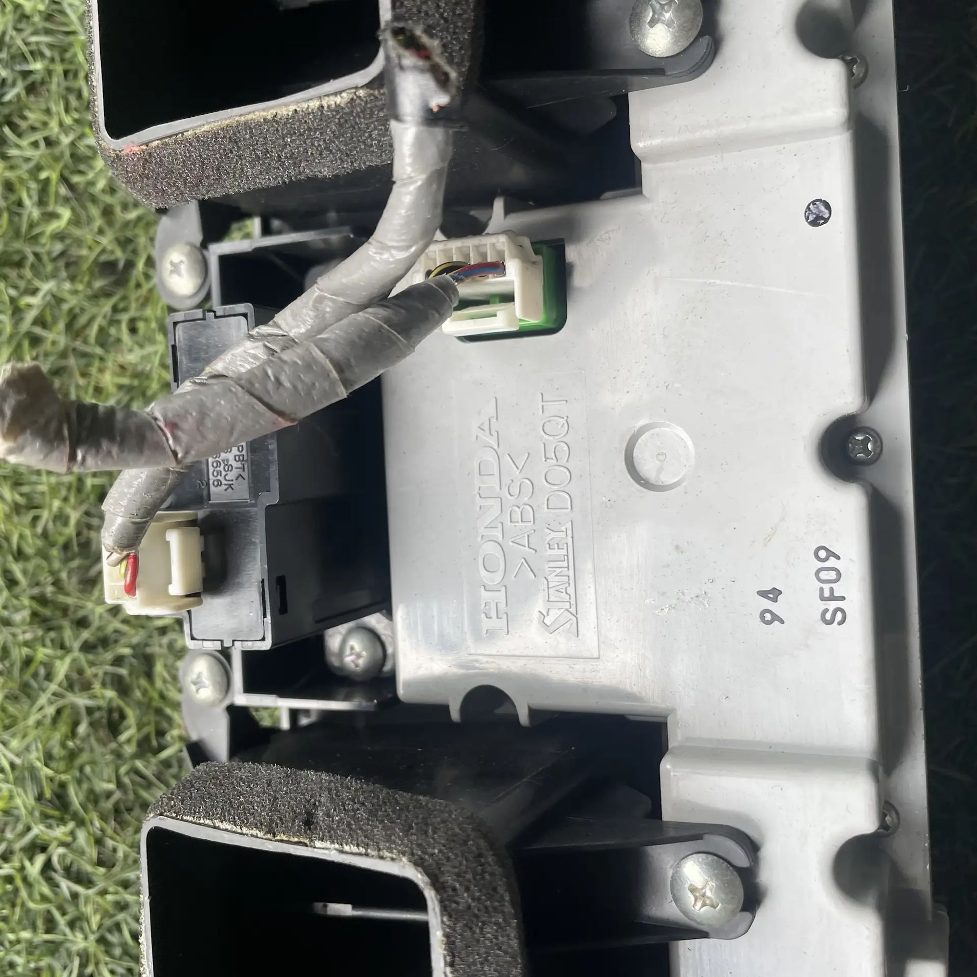 https://ycs.partsauto.market/partsauto-images/thmbs/userImages/772e461030aea93f4dbb6447c0f924d3/part/b6f97a0c-6ed6-4d3e-8453-804a79e27b12_1779098237699.jpg