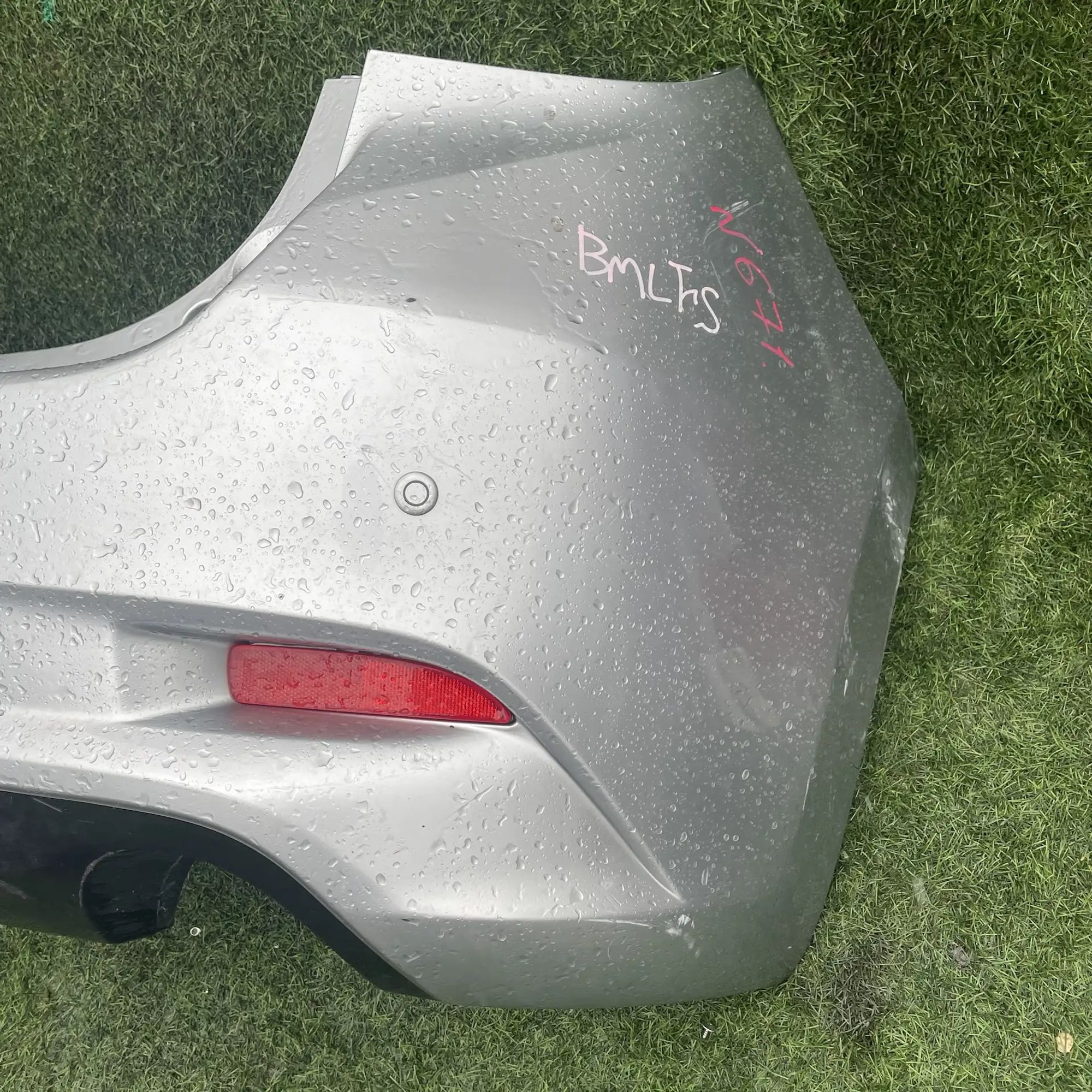 https://ycs.partsauto.market/partsauto-images/thmbs/userImages/772e461030aea93f4dbb6447c0f924d3/part/b702656a-3a2f-447e-824e-c713d9bd0034_1778849467718.jpg