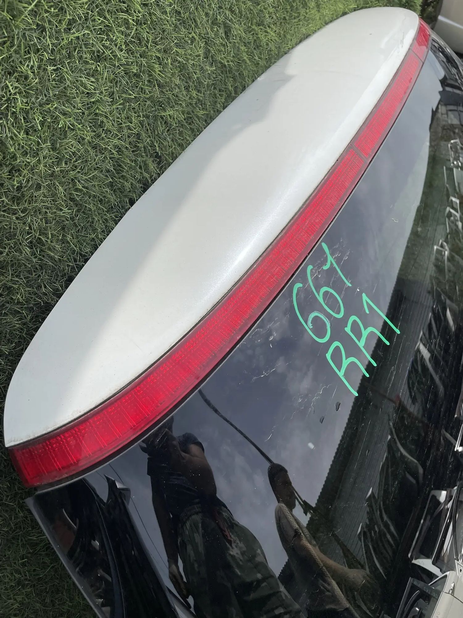https://ycs.partsauto.market/partsauto-images/thmbs/userImages/772e461030aea93f4dbb6447c0f924d3/part/b70e6c3a-c1d1-469a-ab98-8a09c03a515f_1778747987707.jpg