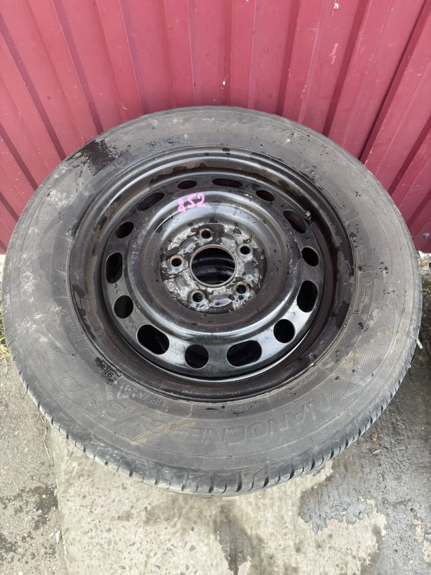 https://ycs.partsauto.market/partsauto-images/thmbs/userImages/772e461030aea93f4dbb6447c0f924d3/part/b7139ab0-bc3e-427b-86db-5e84828ee8fd_1776326262861.jpg