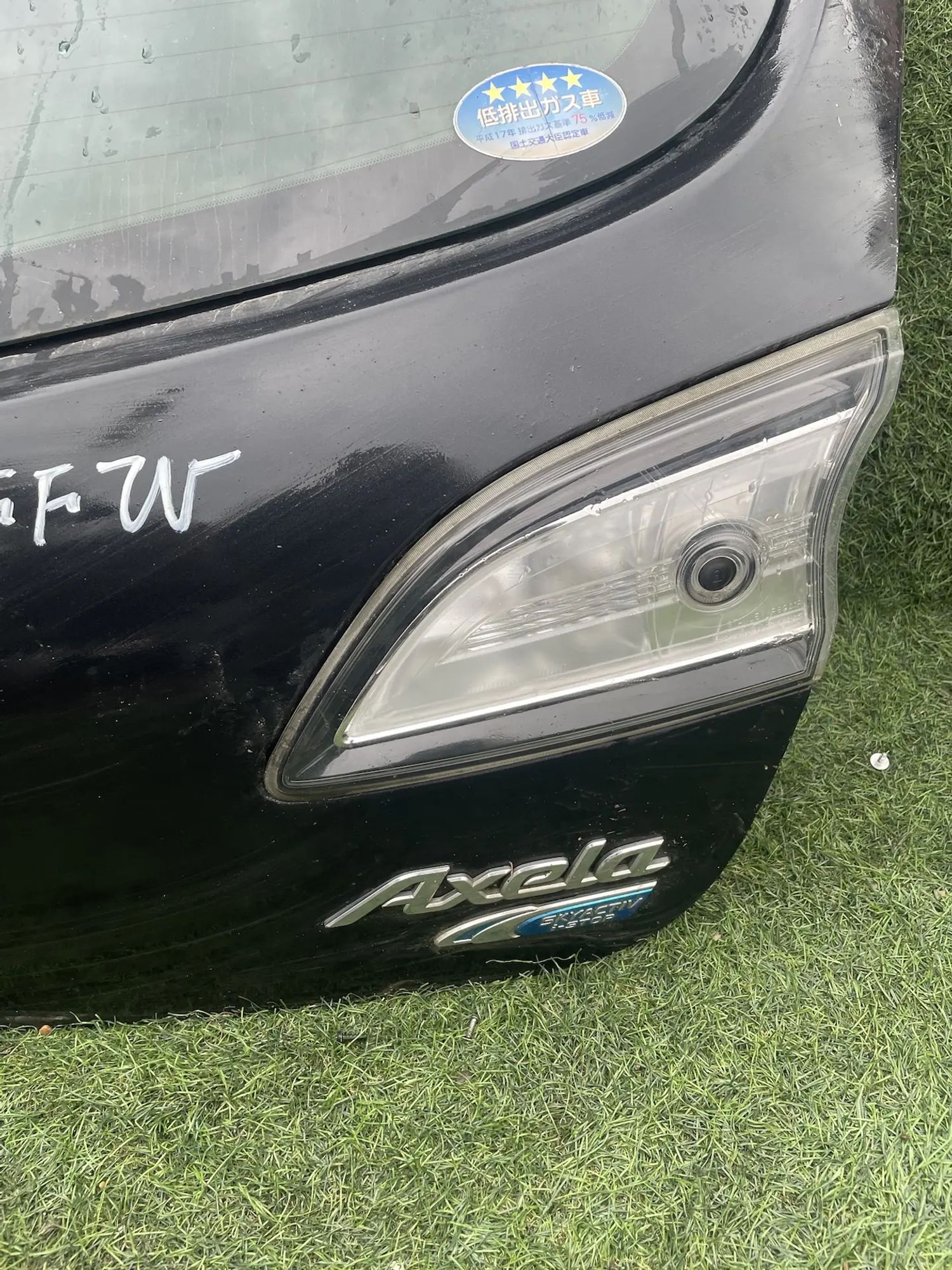 https://ycs.partsauto.market/partsauto-images/thmbs/userImages/772e461030aea93f4dbb6447c0f924d3/part/b71c29c8-e4b2-43a8-8536-d95047177716_1778914155563.jpg