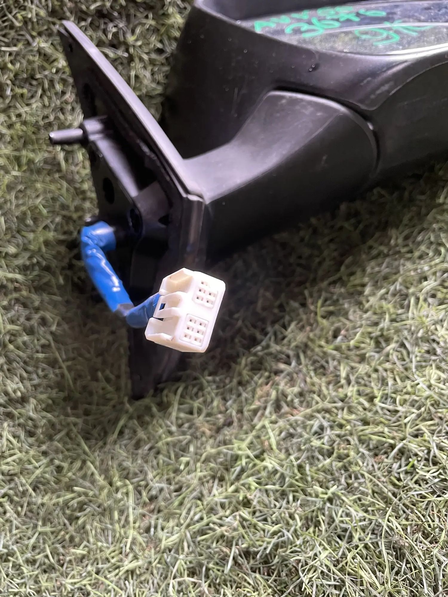 https://ycs.partsauto.market/partsauto-images/thmbs/userImages/772e461030aea93f4dbb6447c0f924d3/part/b71e0f41-a14f-4cba-a4df-18b92a31b9c2_1778661703345.jpg