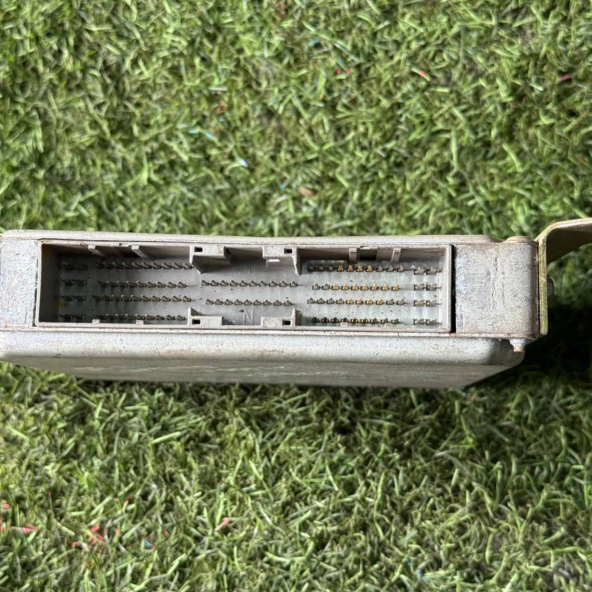 934 Блок управления двигателем NISSAN V35 VQ25, 9500 рублей, Невинномысск