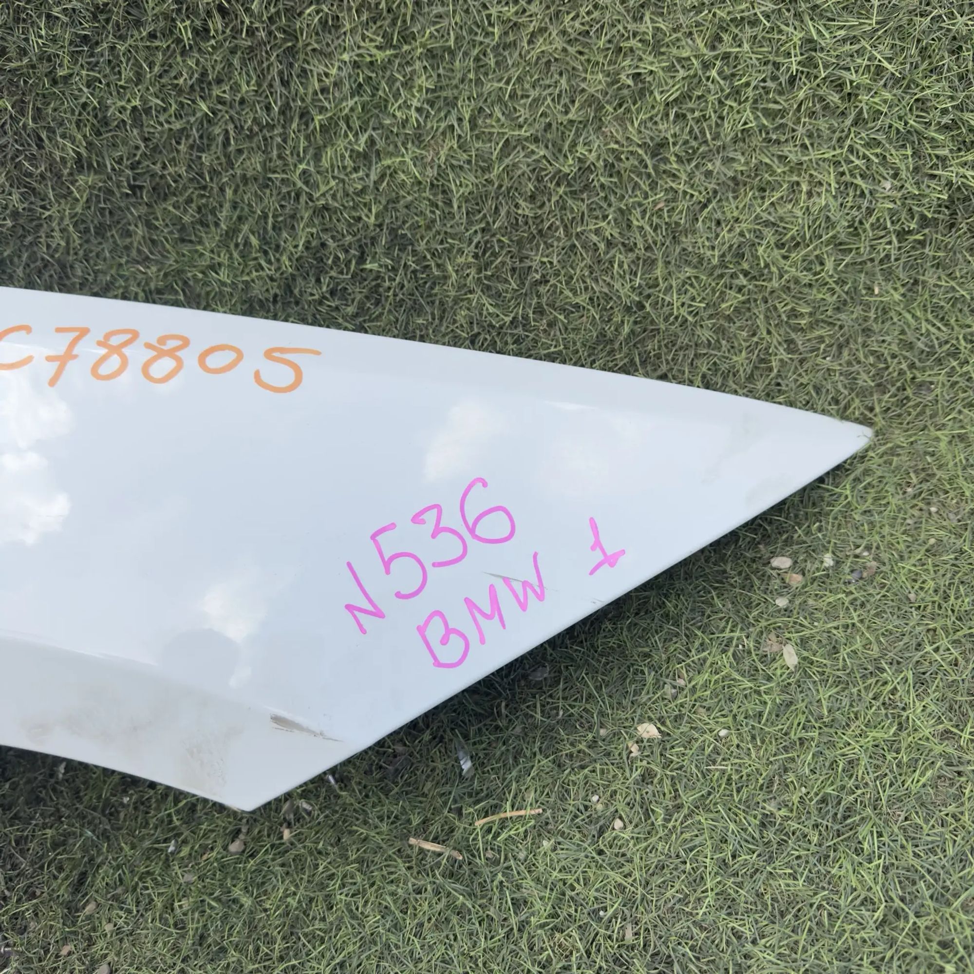 https://ycs.partsauto.market/partsauto-images/thmbs/userImages/772e461030aea93f4dbb6447c0f924d3/part/b74aaaaa-04ca-4d1b-b790-6d4f70b849c6_1778825750352.jpg