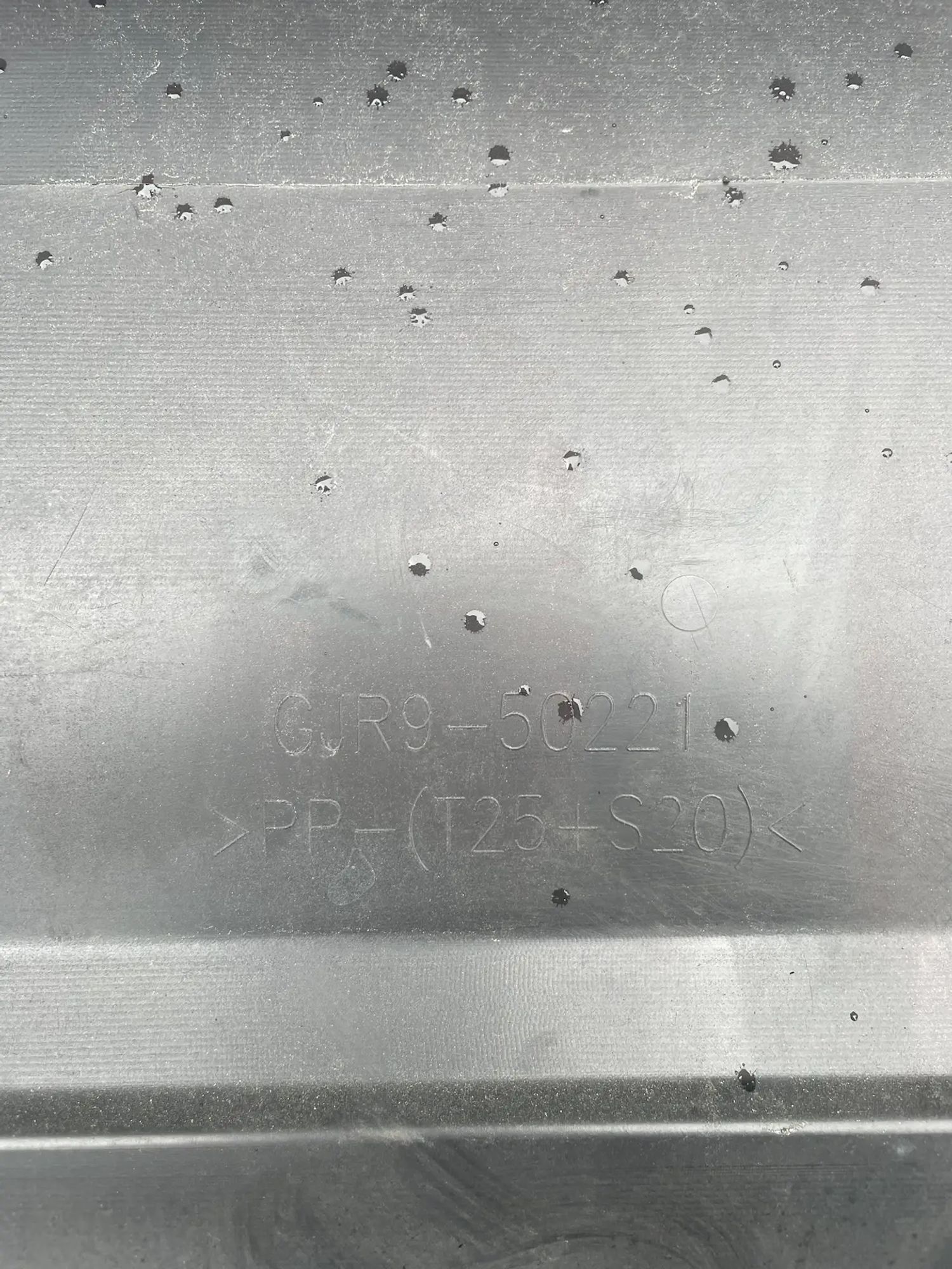 https://ycs.partsauto.market/partsauto-images/thmbs/userImages/772e461030aea93f4dbb6447c0f924d3/part/b75062f3-10db-45d7-8bb8-a4f35c3913a2_1778851406098.jpg