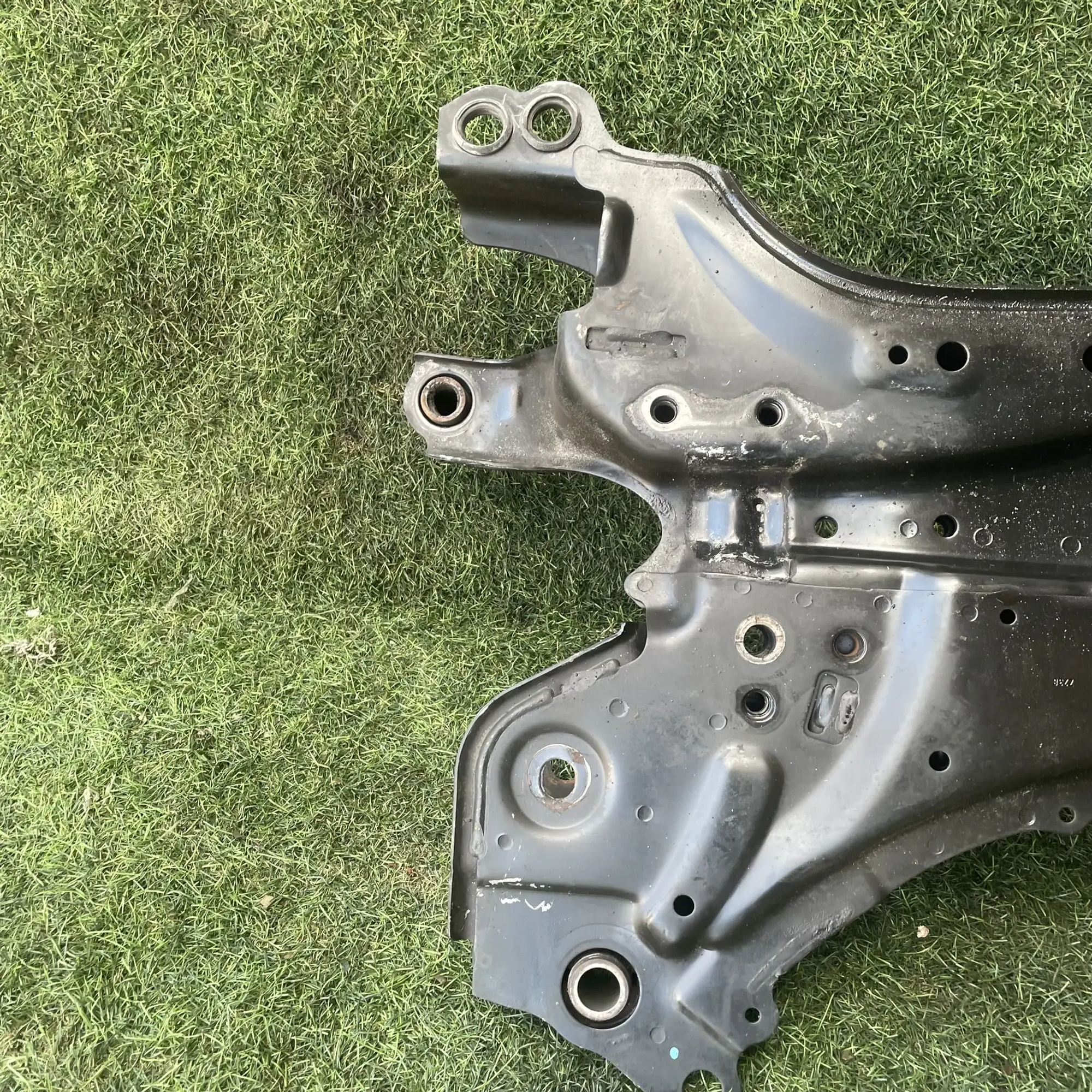 https://ycs.partsauto.market/partsauto-images/thmbs/userImages/772e461030aea93f4dbb6447c0f924d3/part/b7709b57-9a99-4c06-99c6-d915383ddc86_1776854177141.jpg
