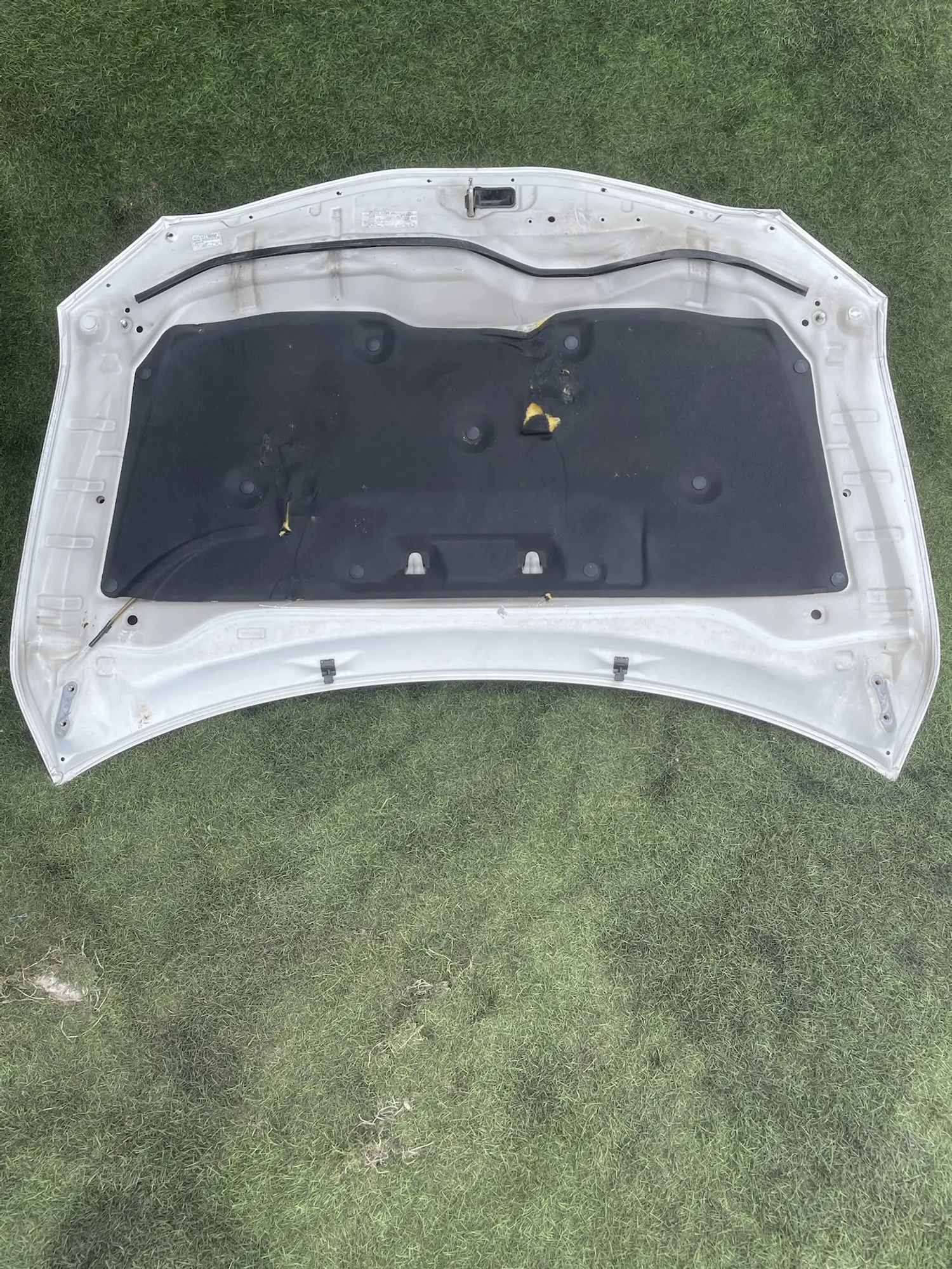 https://ycs.partsauto.market/partsauto-images/thmbs/userImages/772e461030aea93f4dbb6447c0f924d3/part/b77136ba-ca50-441c-aa92-f6d1cde24975_1778251264384.jpg