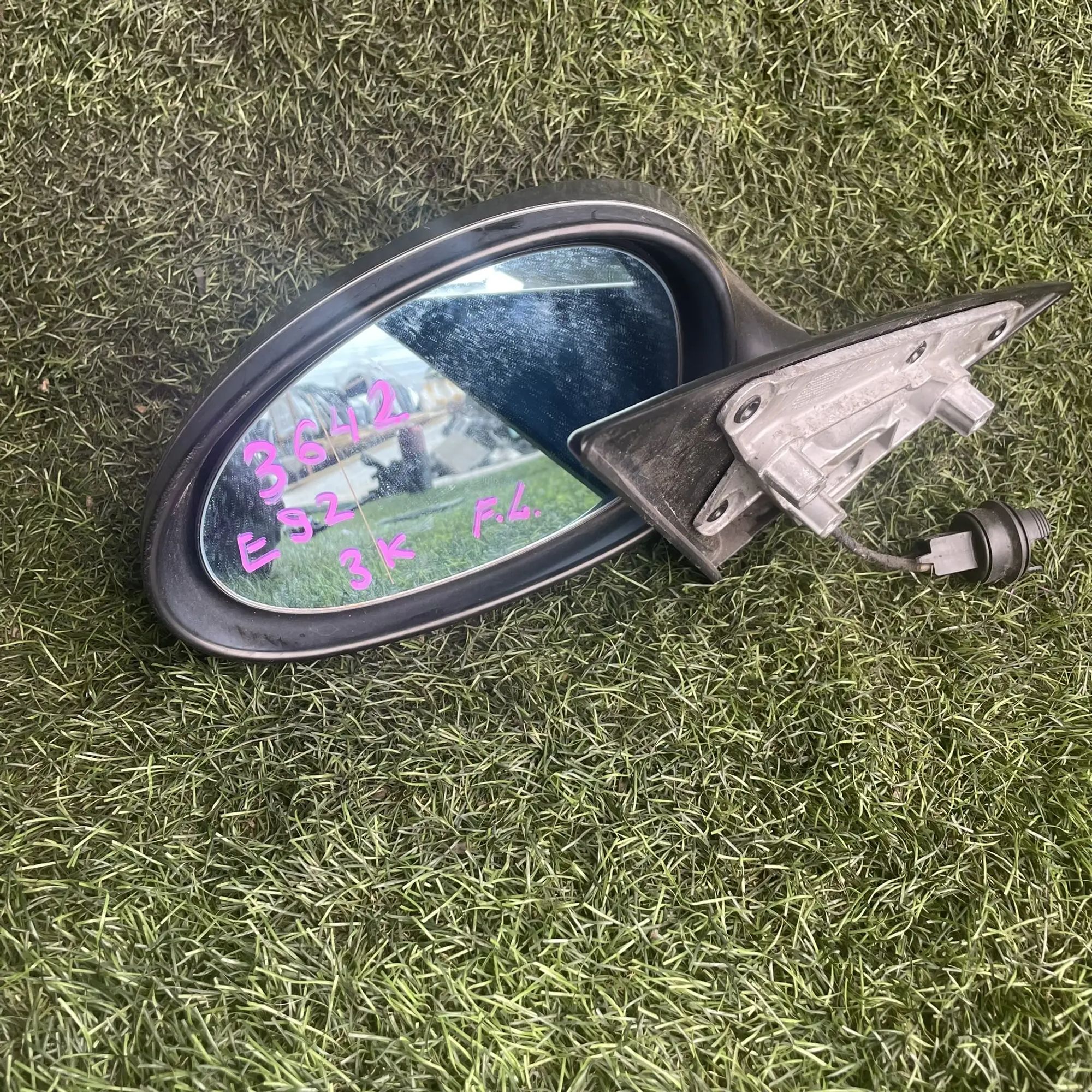 https://ycs.partsauto.market/partsauto-images/thmbs/userImages/772e461030aea93f4dbb6447c0f924d3/part/b77b4c77-34d0-47a4-8f8b-de5afb1a3d56_1776667213806.jpg