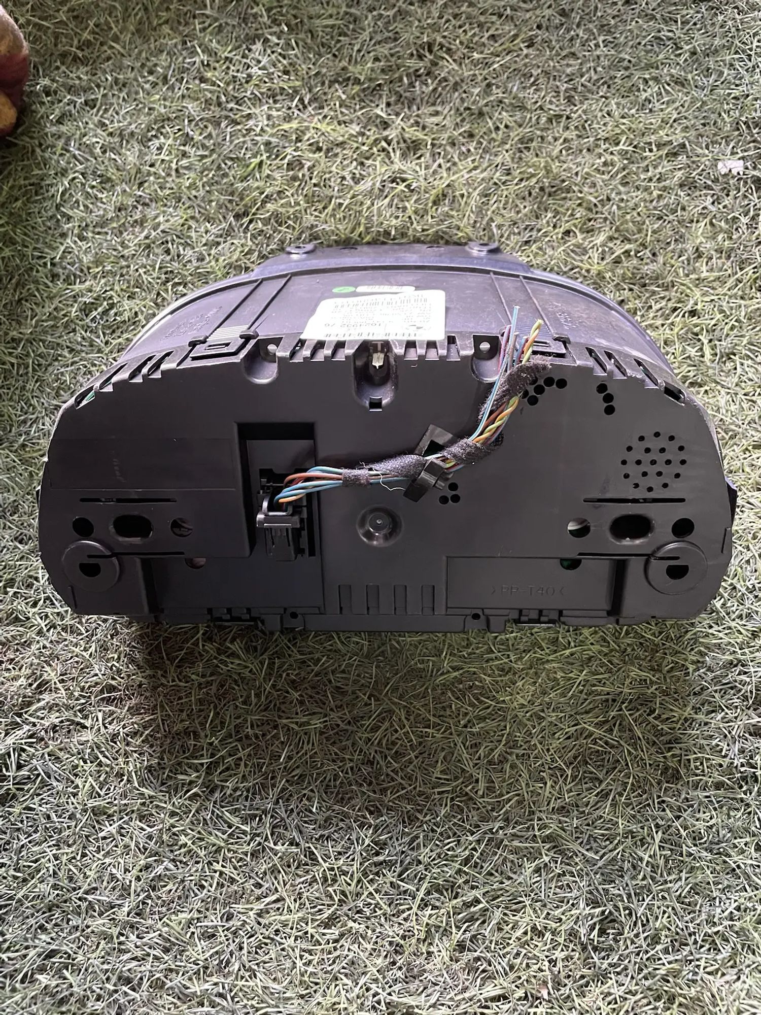 https://ycs.partsauto.market/partsauto-images/thmbs/userImages/772e461030aea93f4dbb6447c0f924d3/part/b7823978-4fda-4662-97a4-3eff4e338088_1778672524288.jpg