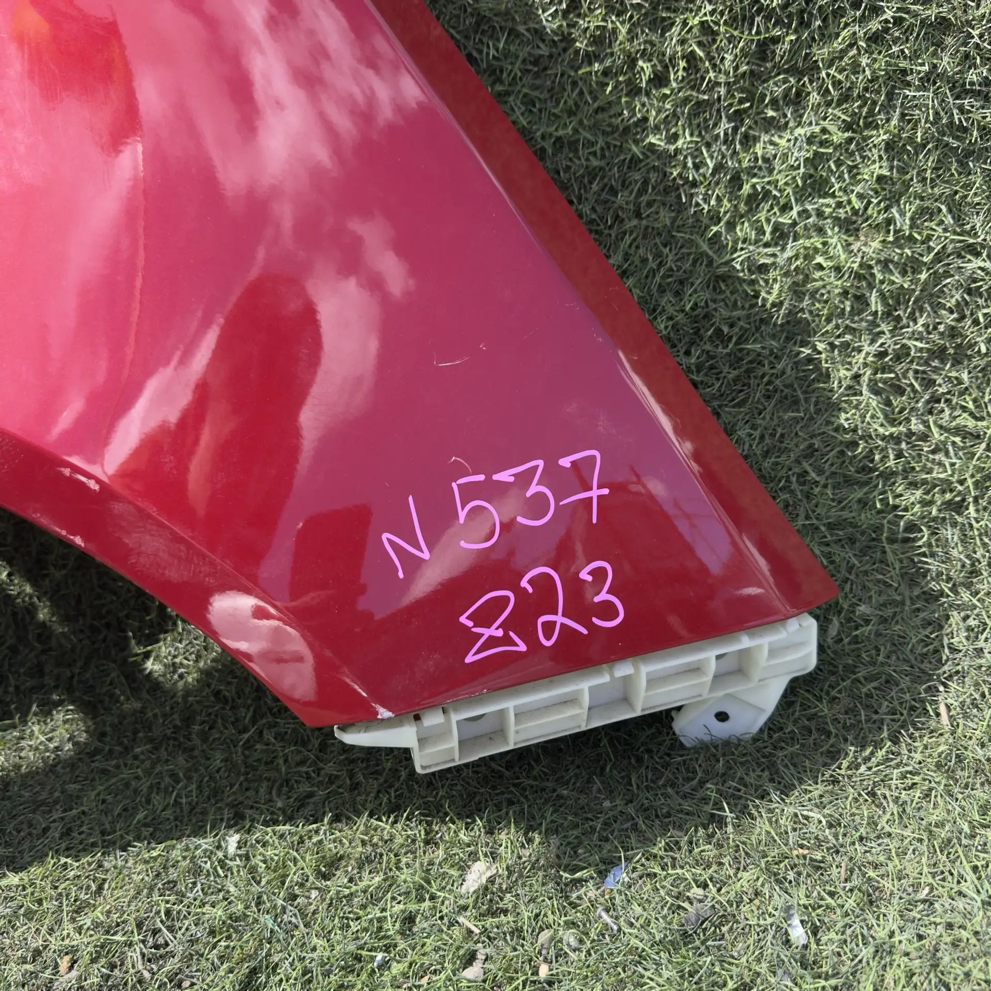https://ycs.partsauto.market/partsauto-images/thmbs/userImages/772e461030aea93f4dbb6447c0f924d3/part/b791b777-80fe-4952-a1d0-b8e290eadcb0_1778825291599.jpg