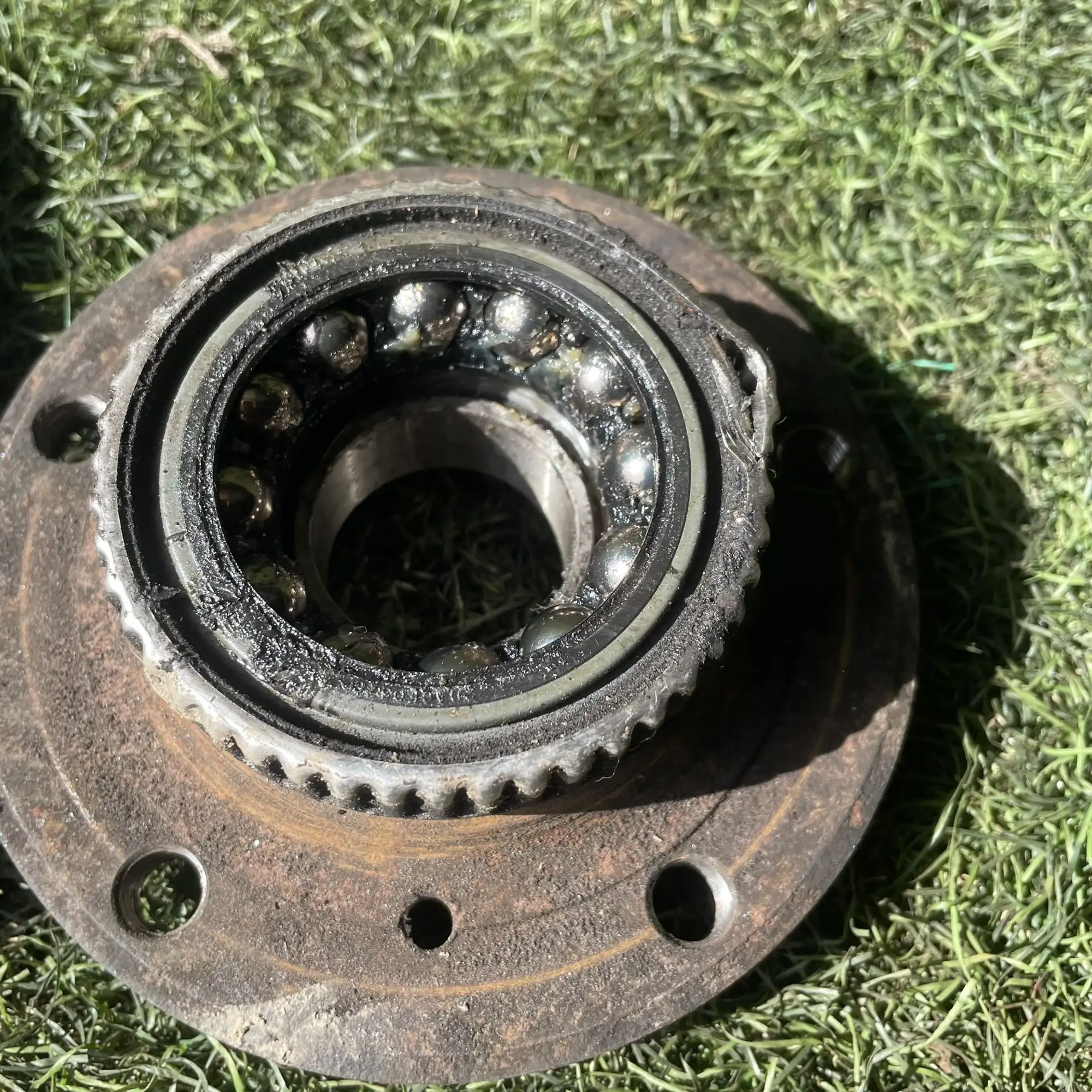 https://ycs.partsauto.market/partsauto-images/thmbs/userImages/772e461030aea93f4dbb6447c0f924d3/part/b796cafe-c8f3-425d-964c-395fe3adae42_1776935497969.jpg