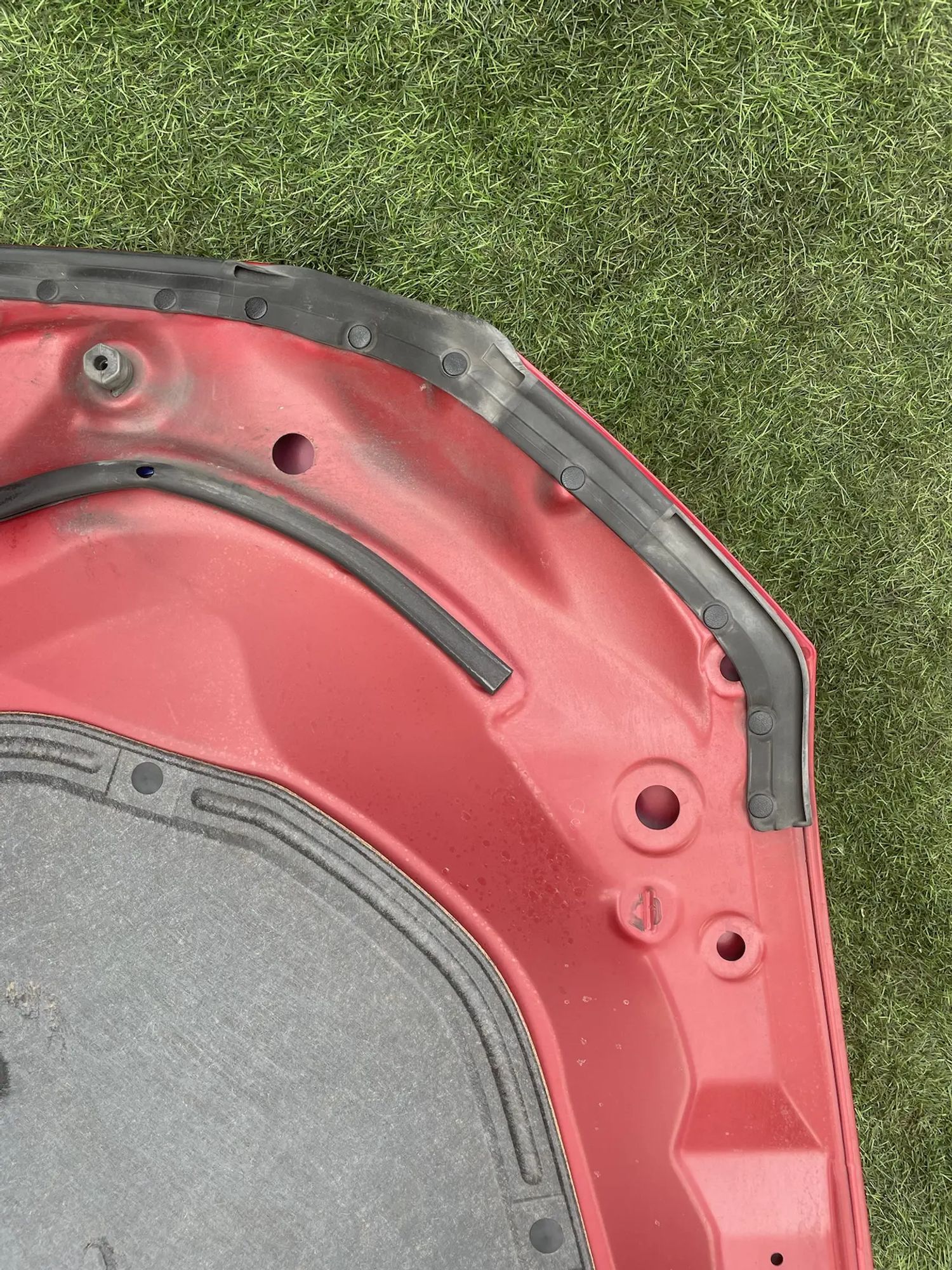 https://ycs.partsauto.market/partsauto-images/thmbs/userImages/772e461030aea93f4dbb6447c0f924d3/part/b7977d6f-3b17-4371-a0e0-2896c1d0099f_1778251419603.jpg