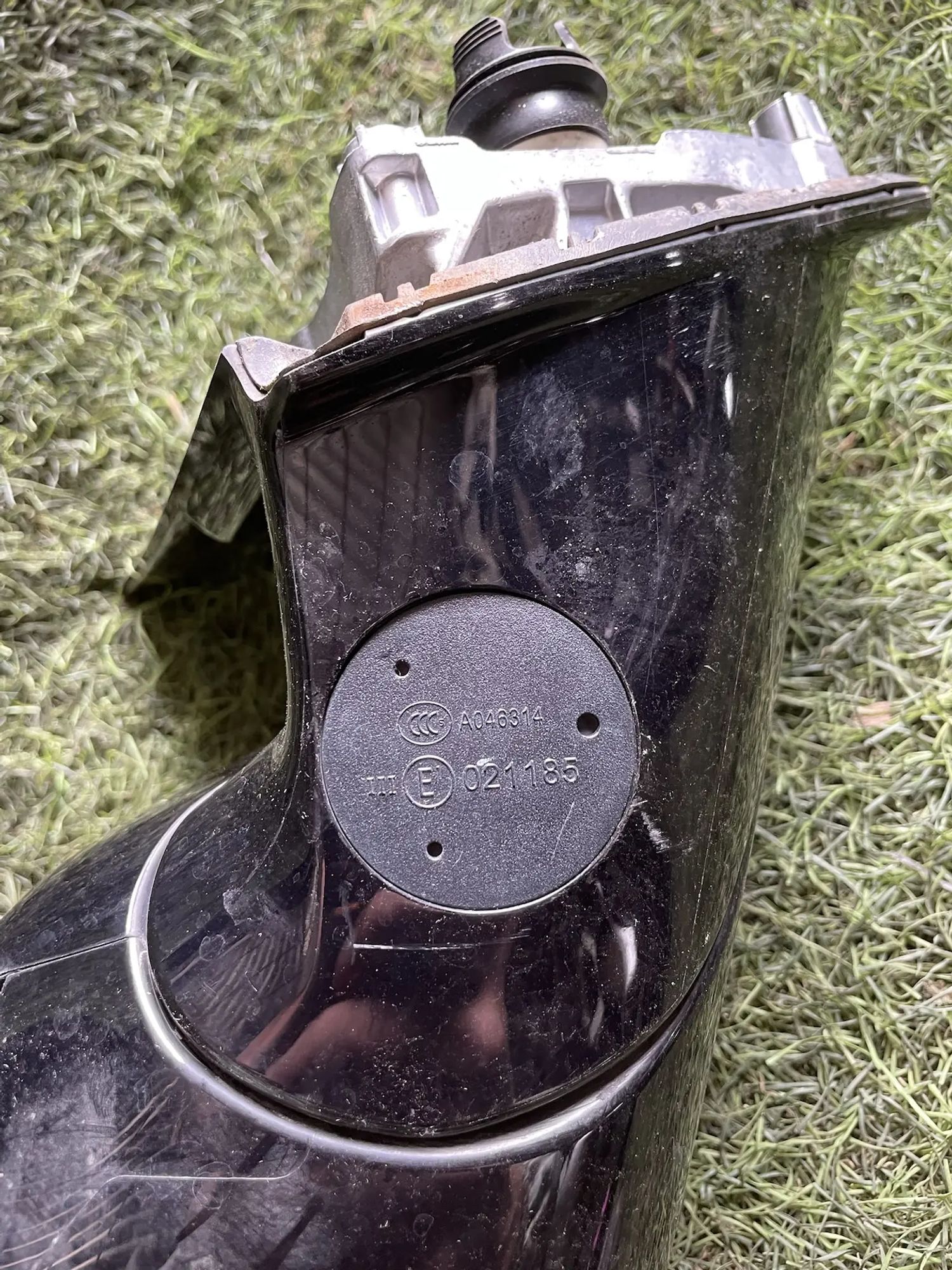 https://ycs.partsauto.market/partsauto-images/thmbs/userImages/772e461030aea93f4dbb6447c0f924d3/part/b79cb968-6c51-48fc-858c-f73fbff1d526_1778660516568.jpg