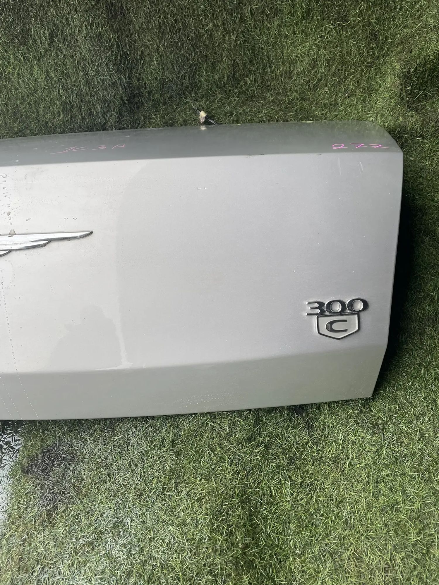 https://ycs.partsauto.market/partsauto-images/thmbs/userImages/772e461030aea93f4dbb6447c0f924d3/part/b79d5f85-a4a3-4e51-b780-c464066da676_1776084772533.jpg