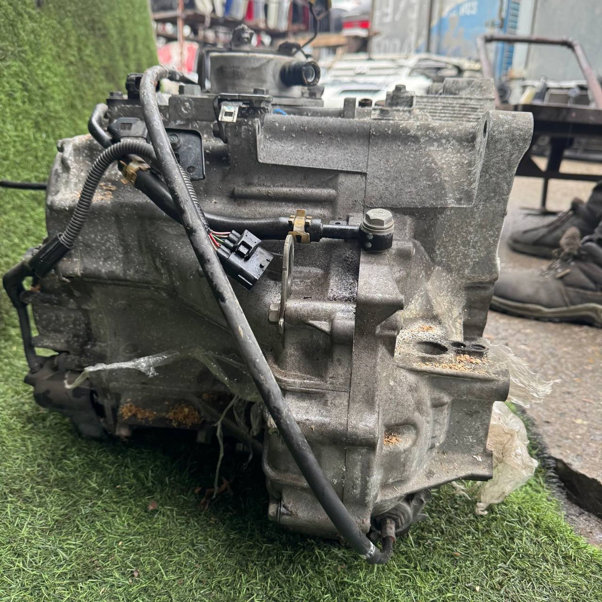 https://ycs.partsauto.market/partsauto-images/thmbs/userImages/772e461030aea93f4dbb6447c0f924d3/part/b79e0b90-5df3-440a-923a-bfd13fa6197b_1743690204086.jpg