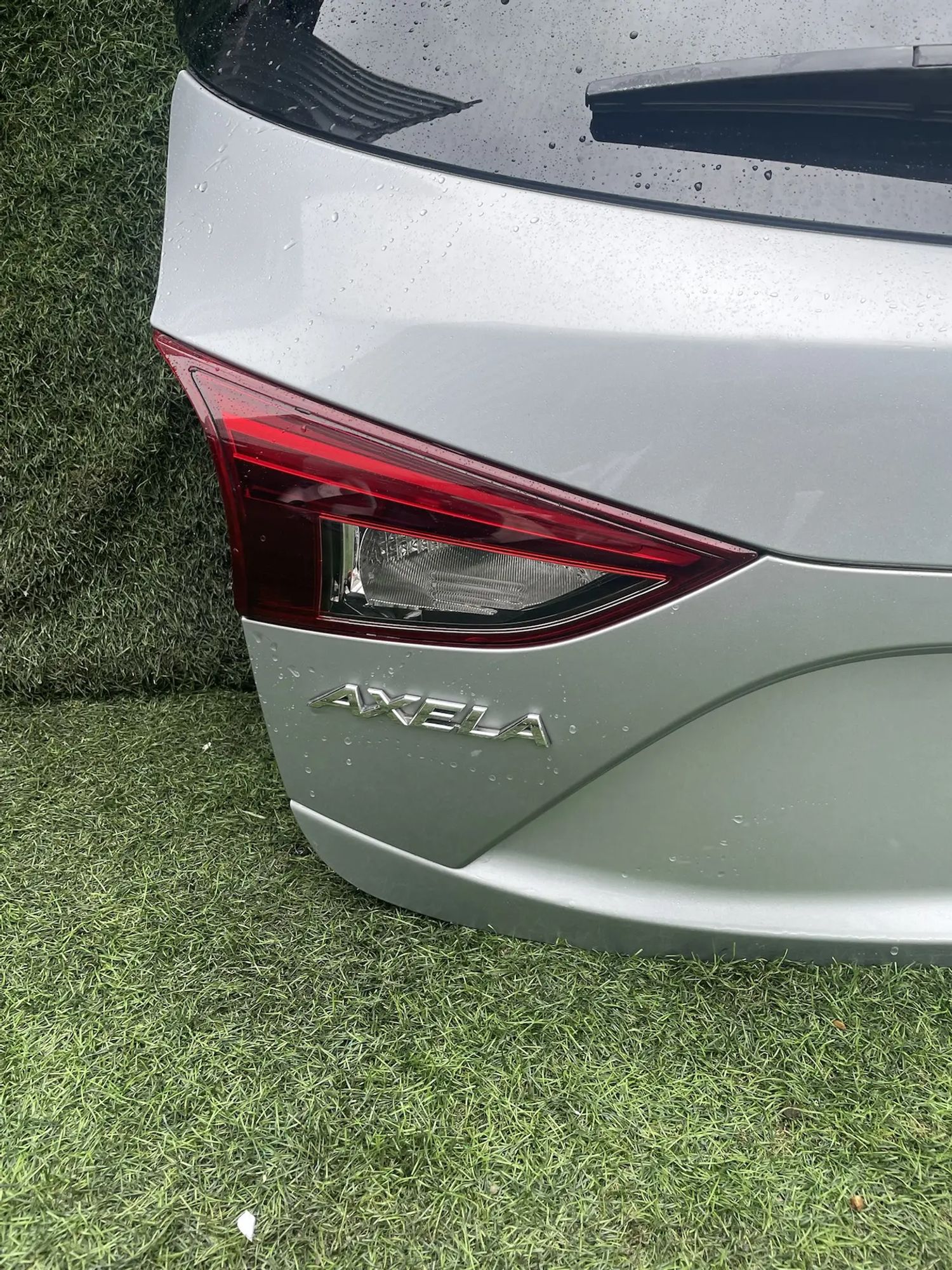 https://ycs.partsauto.market/partsauto-images/thmbs/userImages/772e461030aea93f4dbb6447c0f924d3/part/b7bb4c2b-cf4a-4023-8011-a4799dd9cb80_1778913826081.jpg