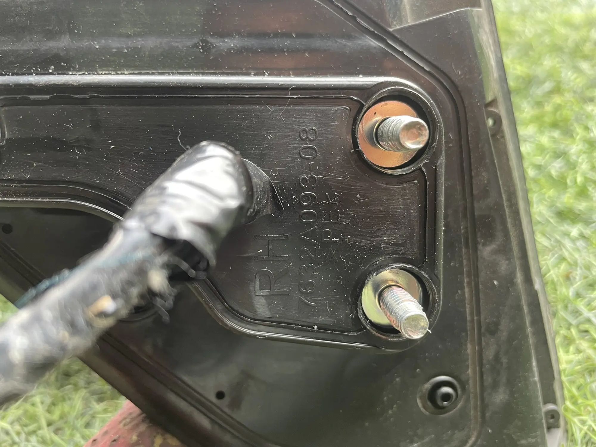 https://ycs.partsauto.market/partsauto-images/thmbs/userImages/772e461030aea93f4dbb6447c0f924d3/part/b7c53ef3-1e71-432b-9b6a-53b25c29dd03_1776152354566.jpg