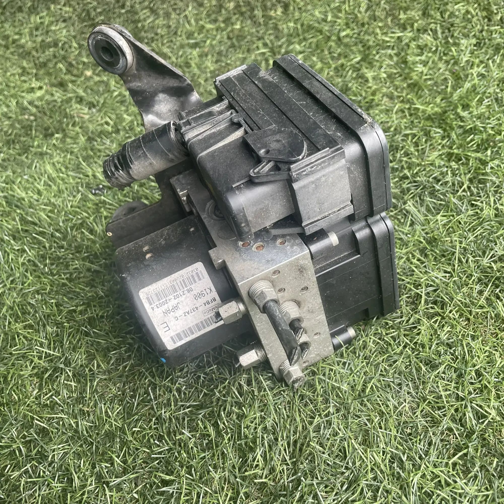 https://ycs.partsauto.market/partsauto-images/thmbs/userImages/772e461030aea93f4dbb6447c0f924d3/part/b7d92894-65e3-4c67-89ae-d4e35554cc5f_1776668229178.jpg