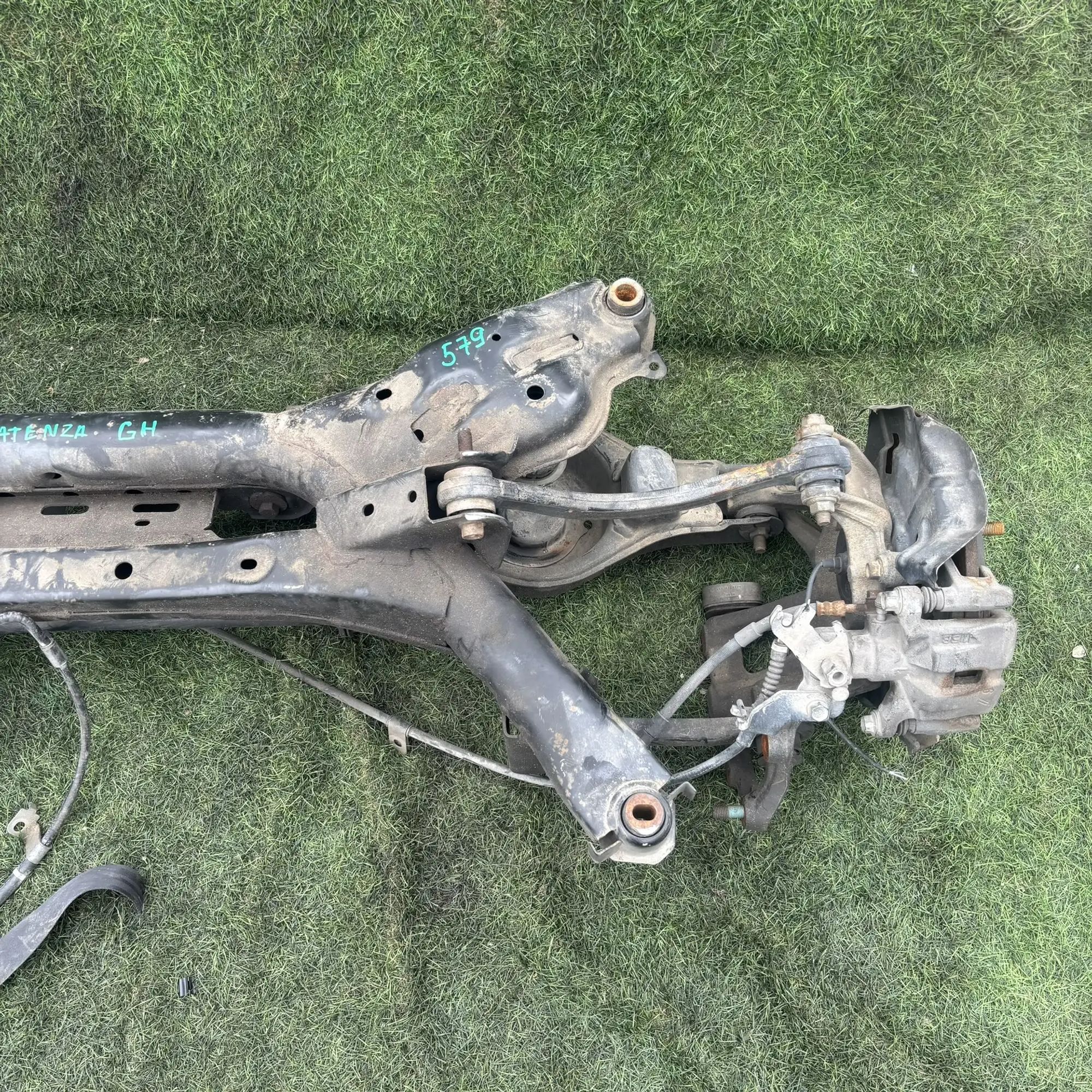 https://ycs.partsauto.market/partsauto-images/thmbs/userImages/772e461030aea93f4dbb6447c0f924d3/part/b7e9166a-1021-466d-b1aa-e96410e7acf8_1777015184186.jpg