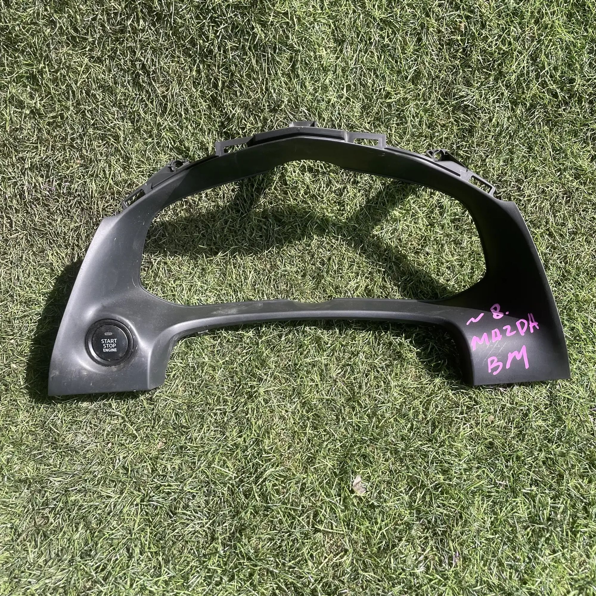 https://ycs.partsauto.market/partsauto-images/thmbs/userImages/772e461030aea93f4dbb6447c0f924d3/part/b7fec3d1-f3b2-4f60-9a8b-99a3cf4f6d0d_1776690371572.jpg