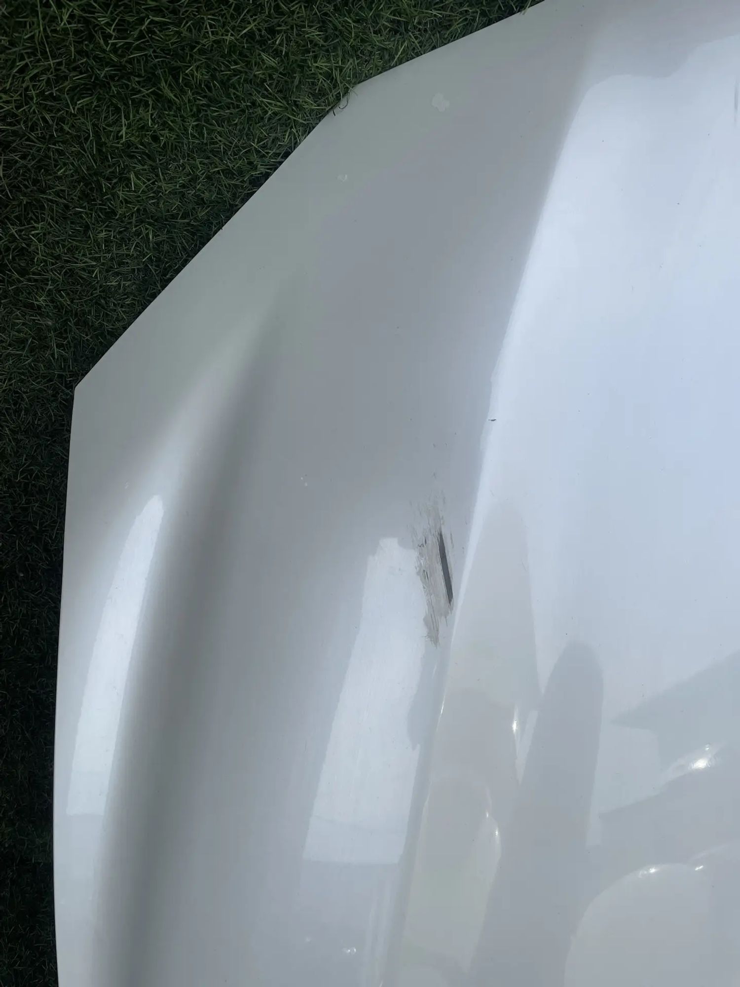 https://ycs.partsauto.market/partsauto-images/thmbs/userImages/772e461030aea93f4dbb6447c0f924d3/part/b80a182b-5856-4ed4-9712-b80c478b7448_1778251262799.jpg
