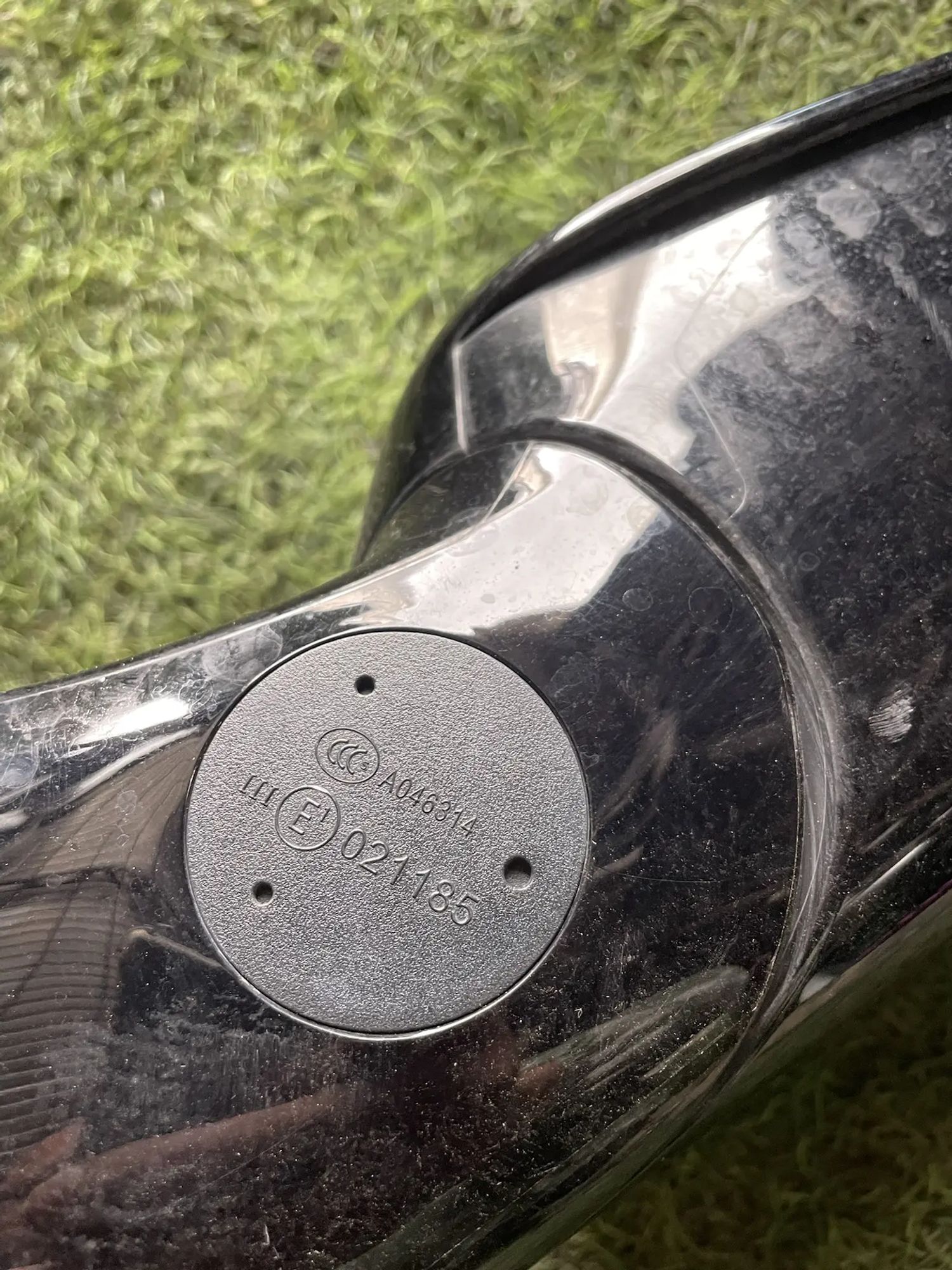 https://ycs.partsauto.market/partsauto-images/thmbs/userImages/772e461030aea93f4dbb6447c0f924d3/part/b821881d-f2c9-43d6-81c0-7b6a1f4e7ede_1778660692616.jpg